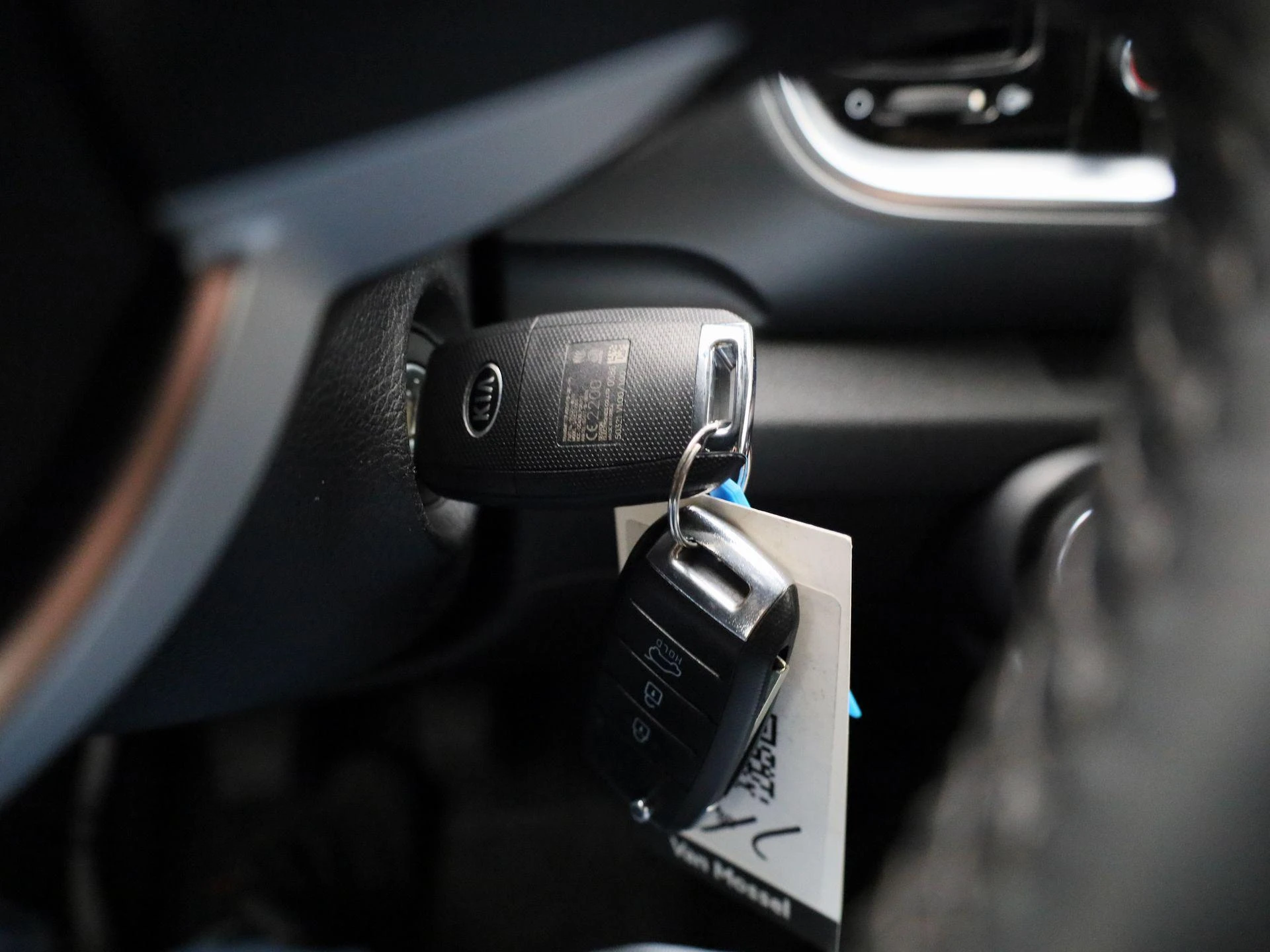 Kia-Stonic-image-19