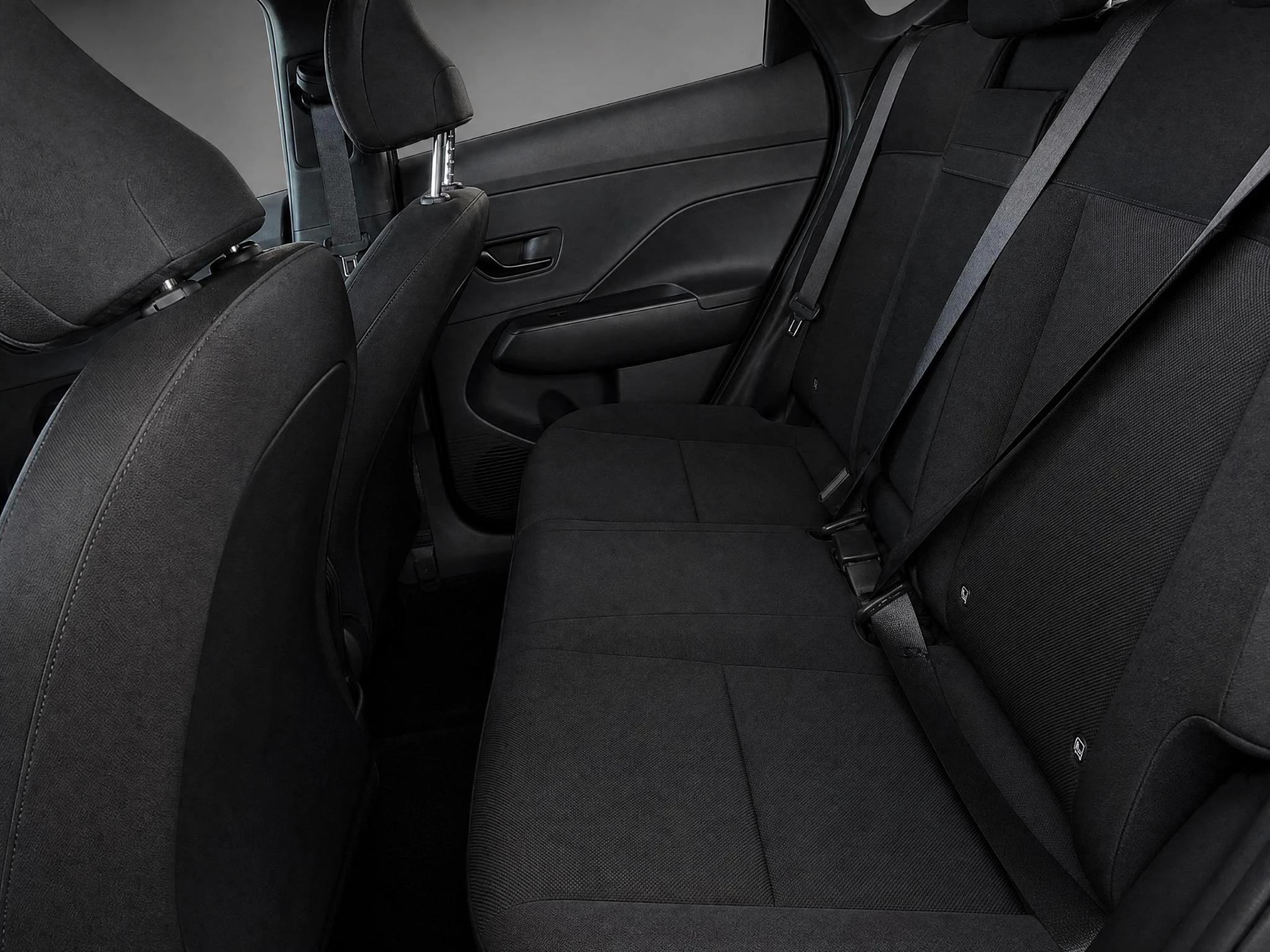 Hyundai-Kona-image-16