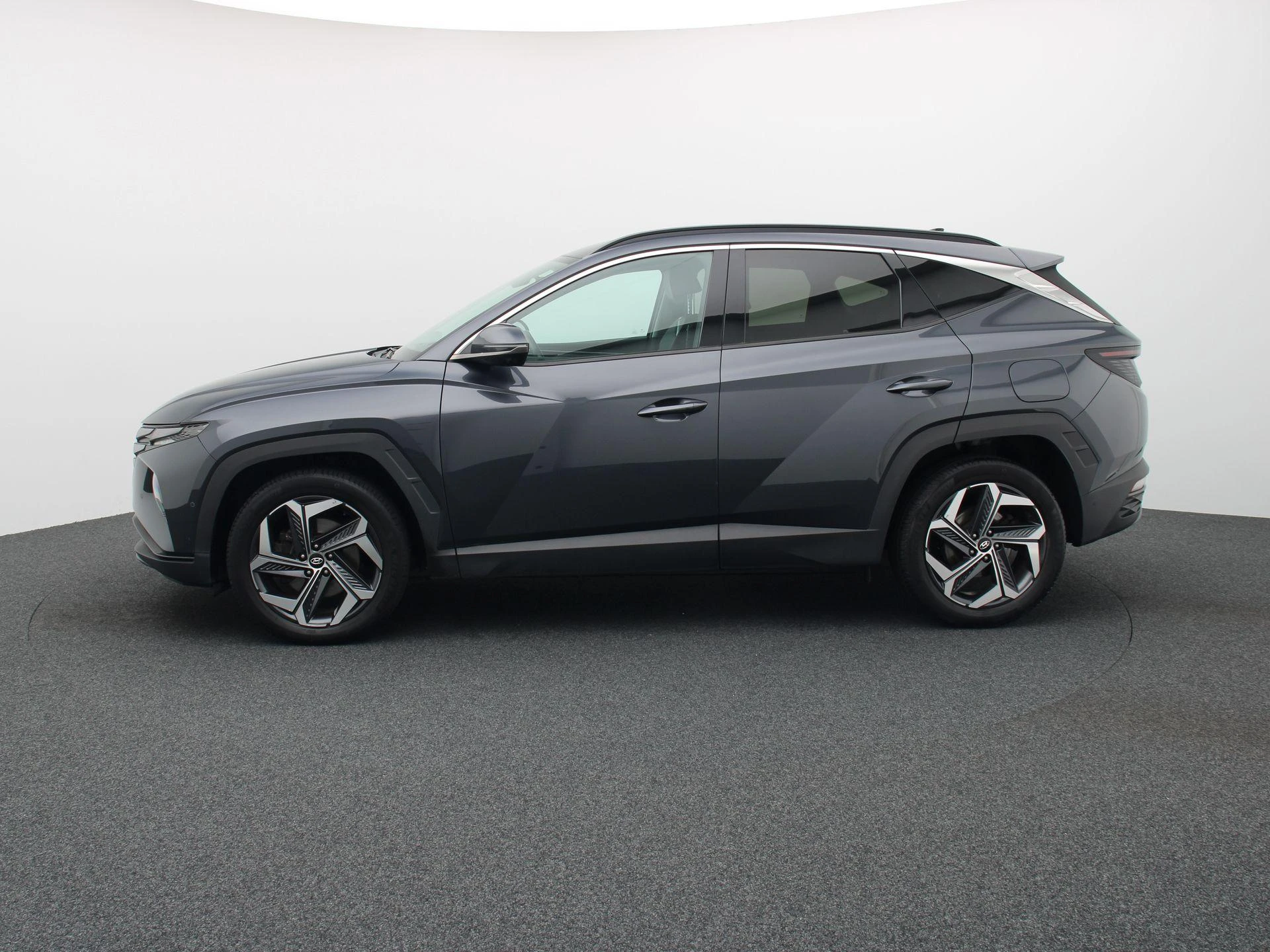 Hyundai-Tucson-image-3