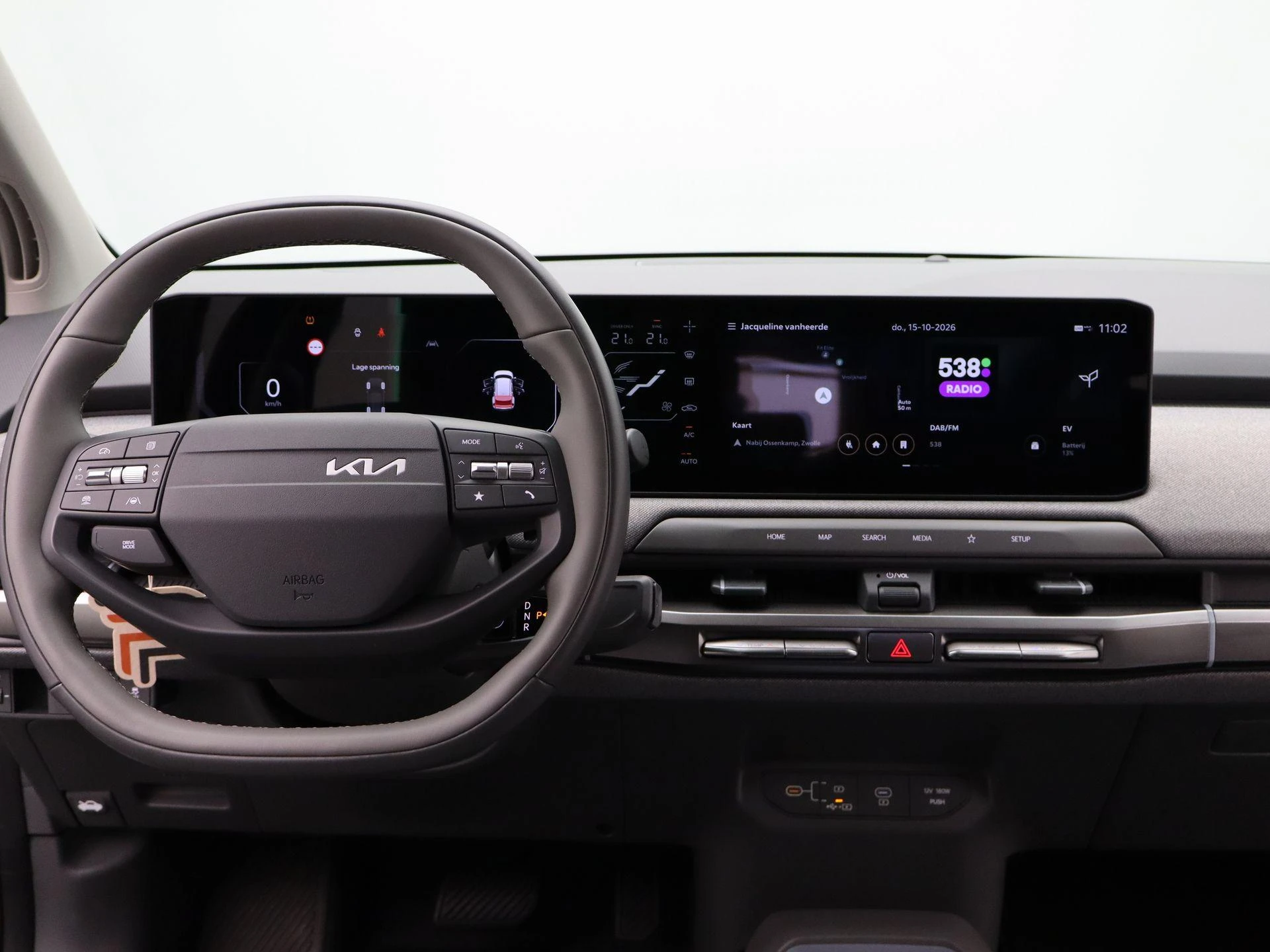 Kia-EV3-image-8