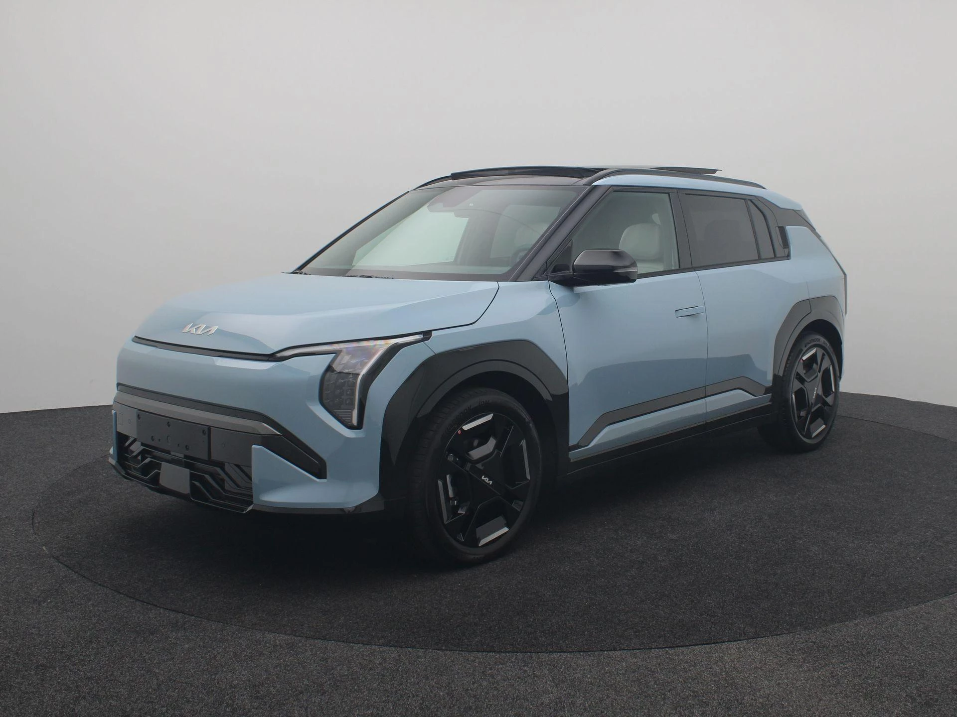 Kia-EV3-image-0