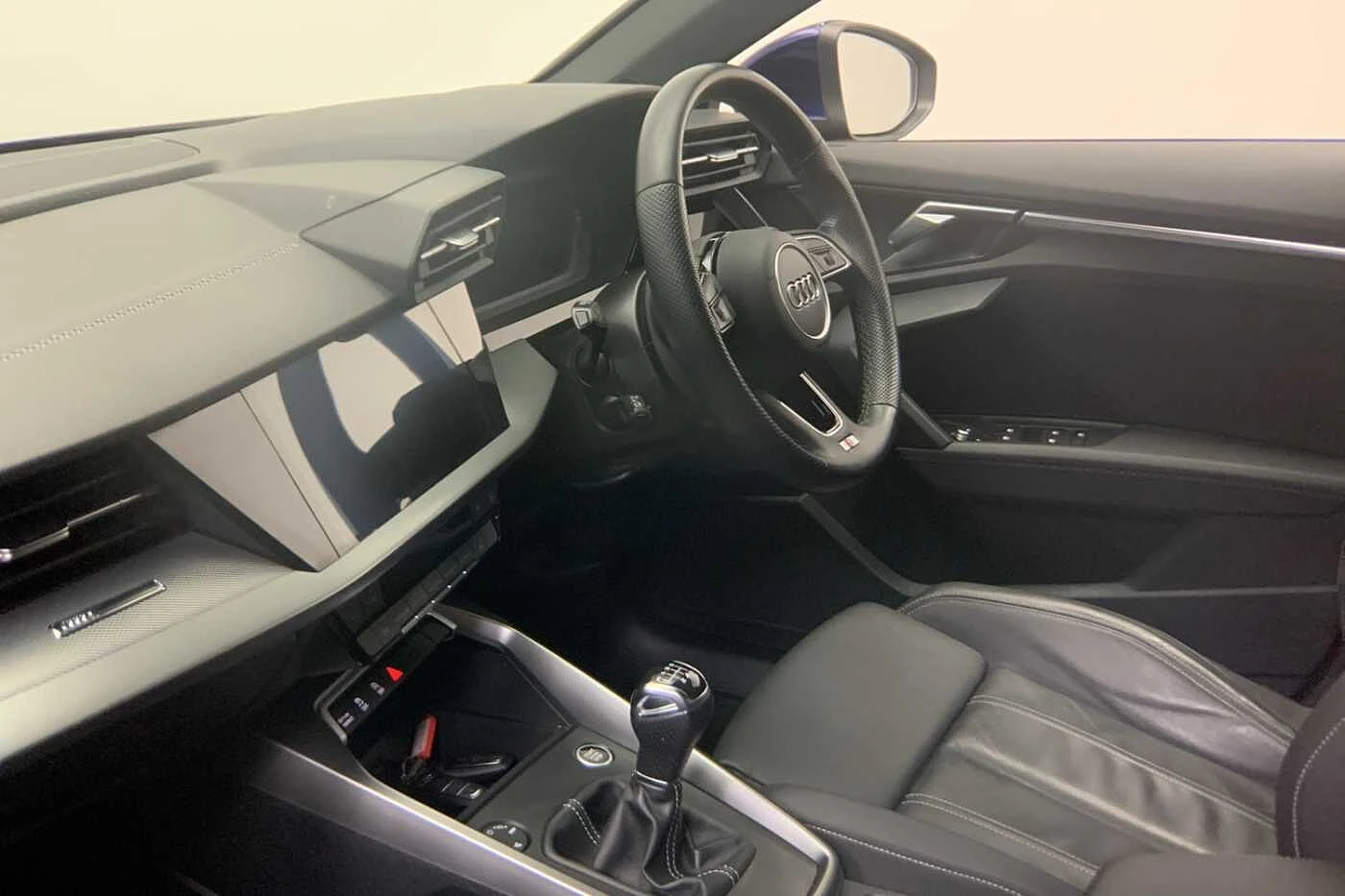 Audi-A3-image-1