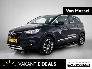Opel-Crossland X-image-0