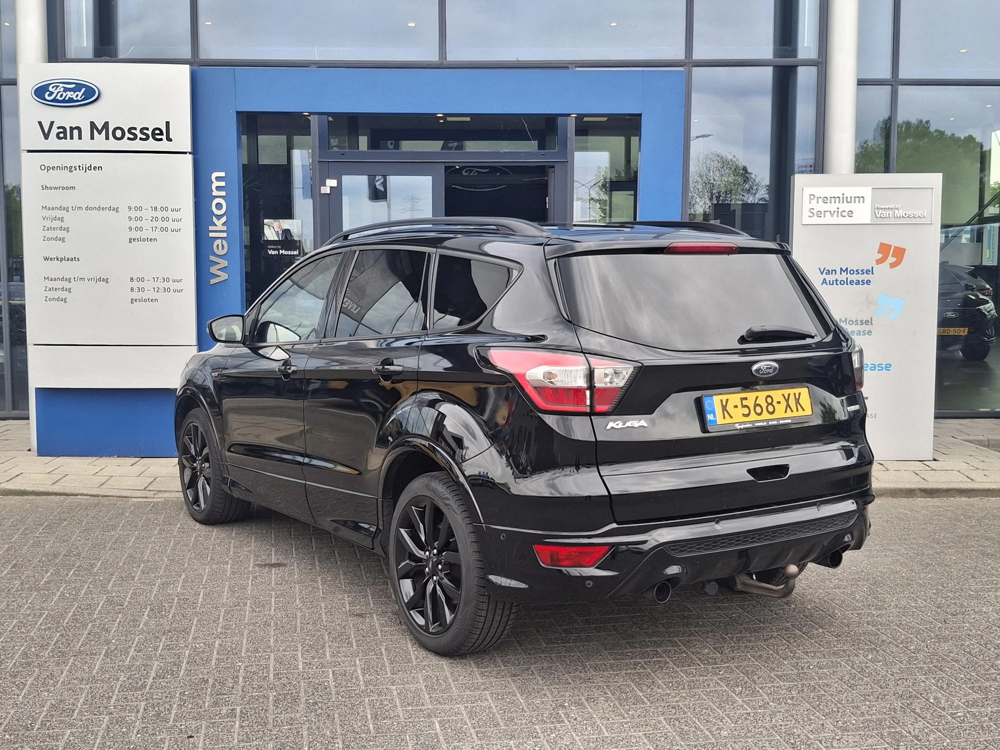 Ford-Kuga-image-6