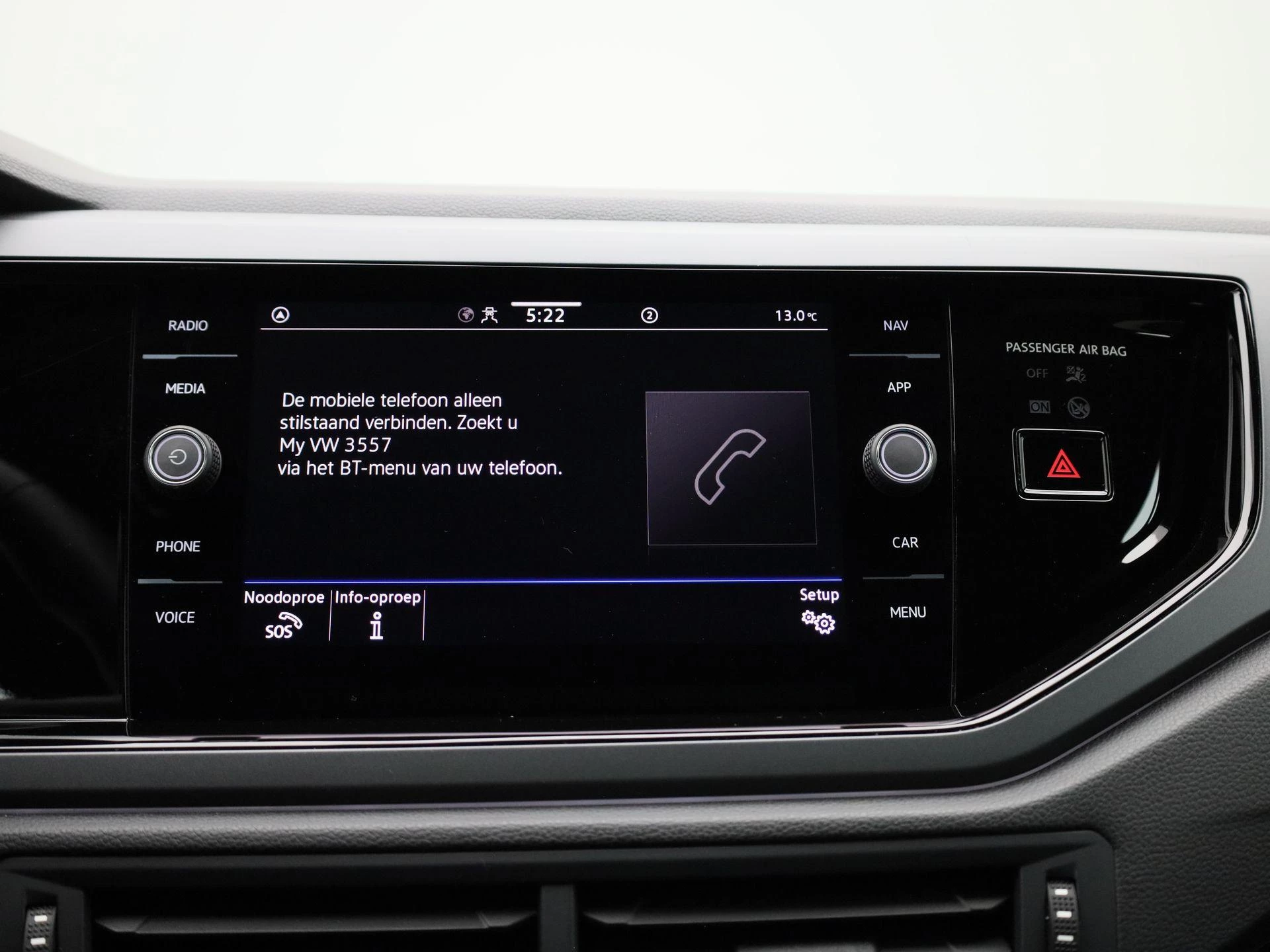 Volkswagen-Polo-image-20