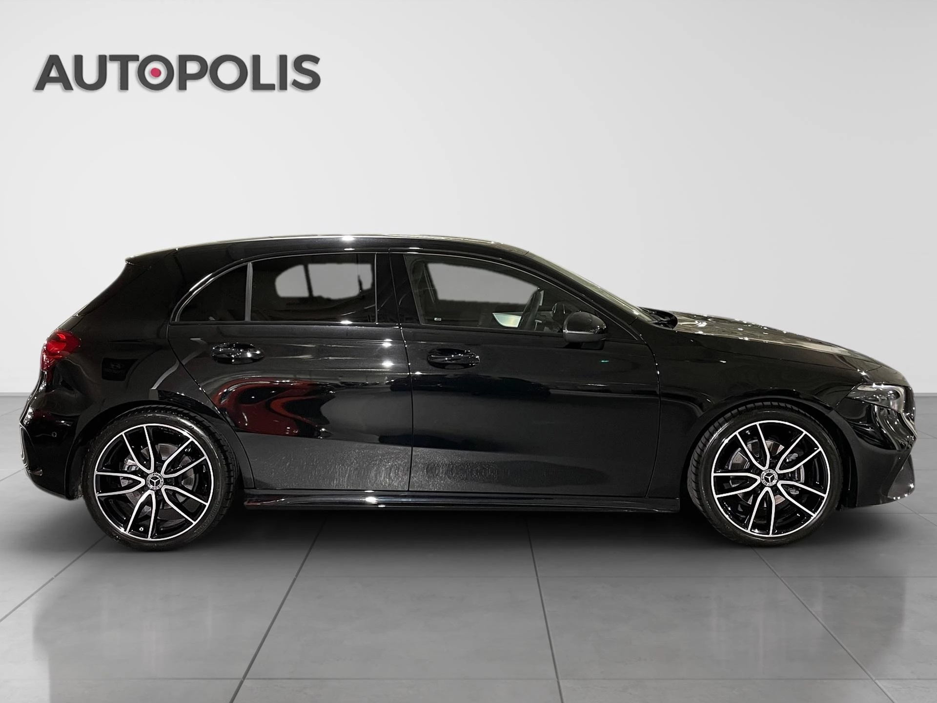 Mercedes-Benz-Classe A-image-15