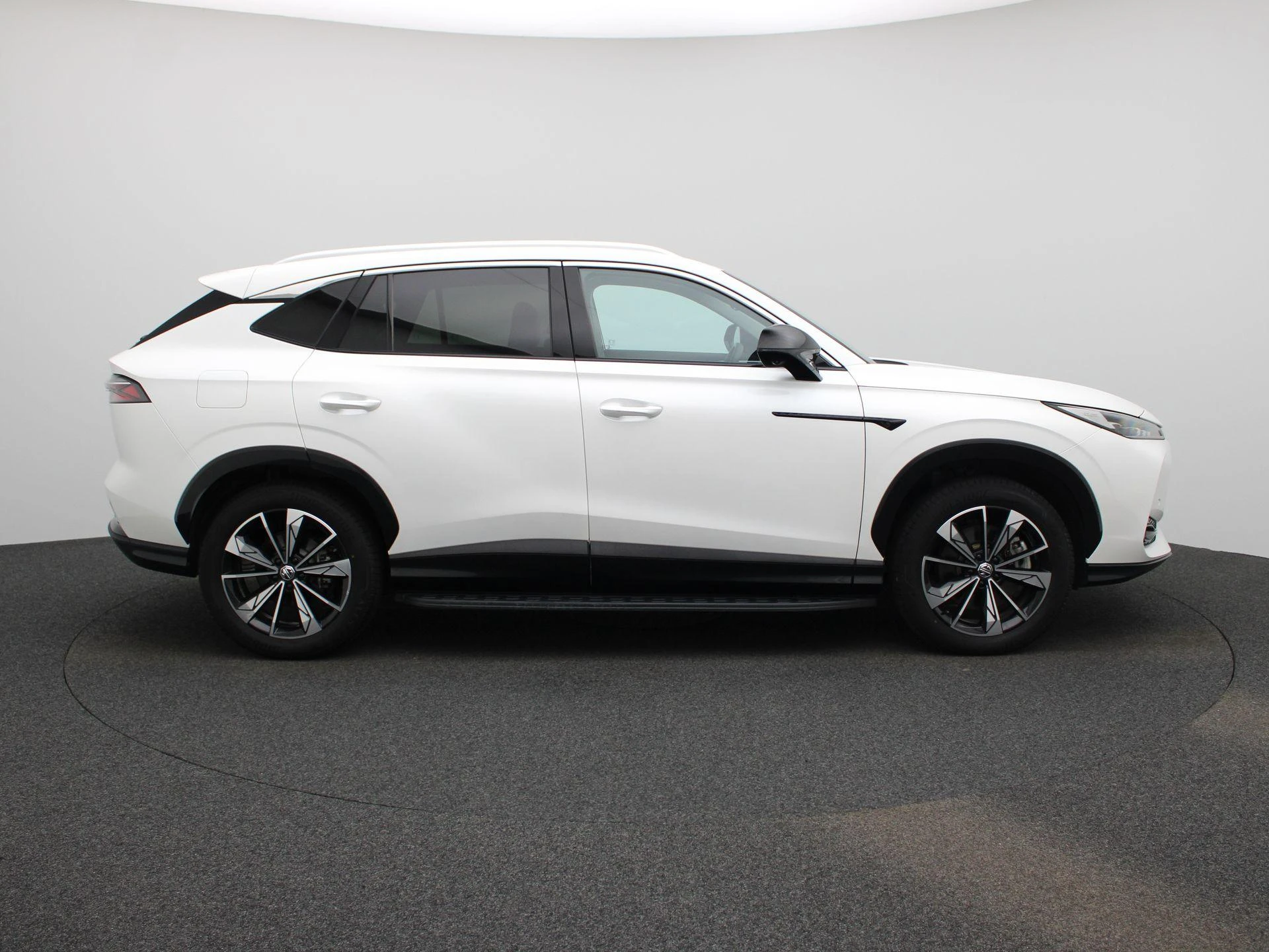 MG-HS-image-5