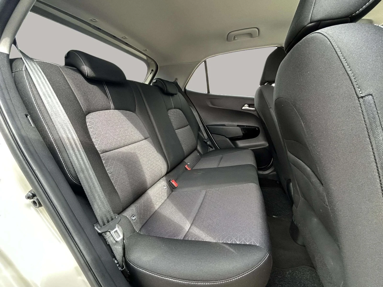 Kia-Picanto-image-21