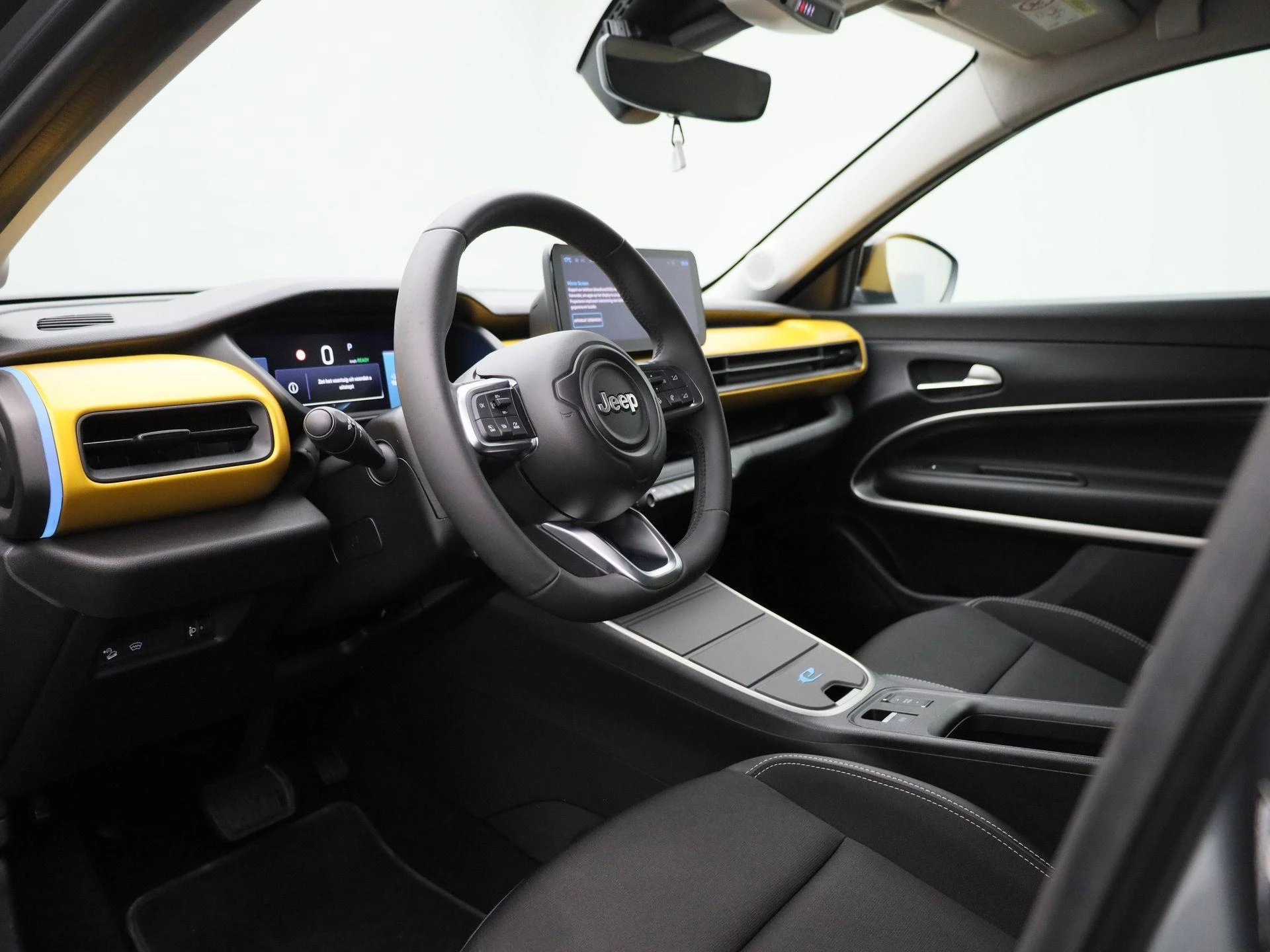 Jeep-Avenger-image-32
