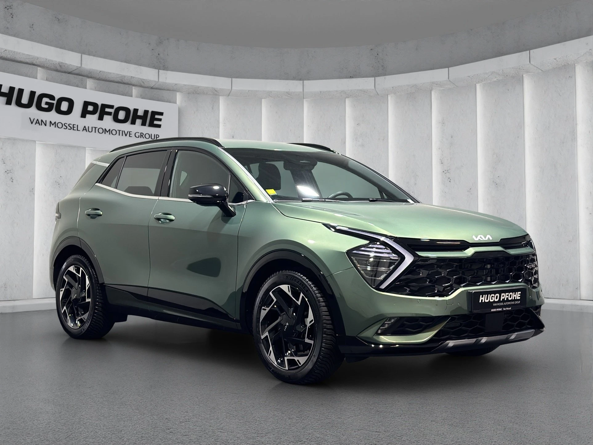 Kia-Sportage-image-6