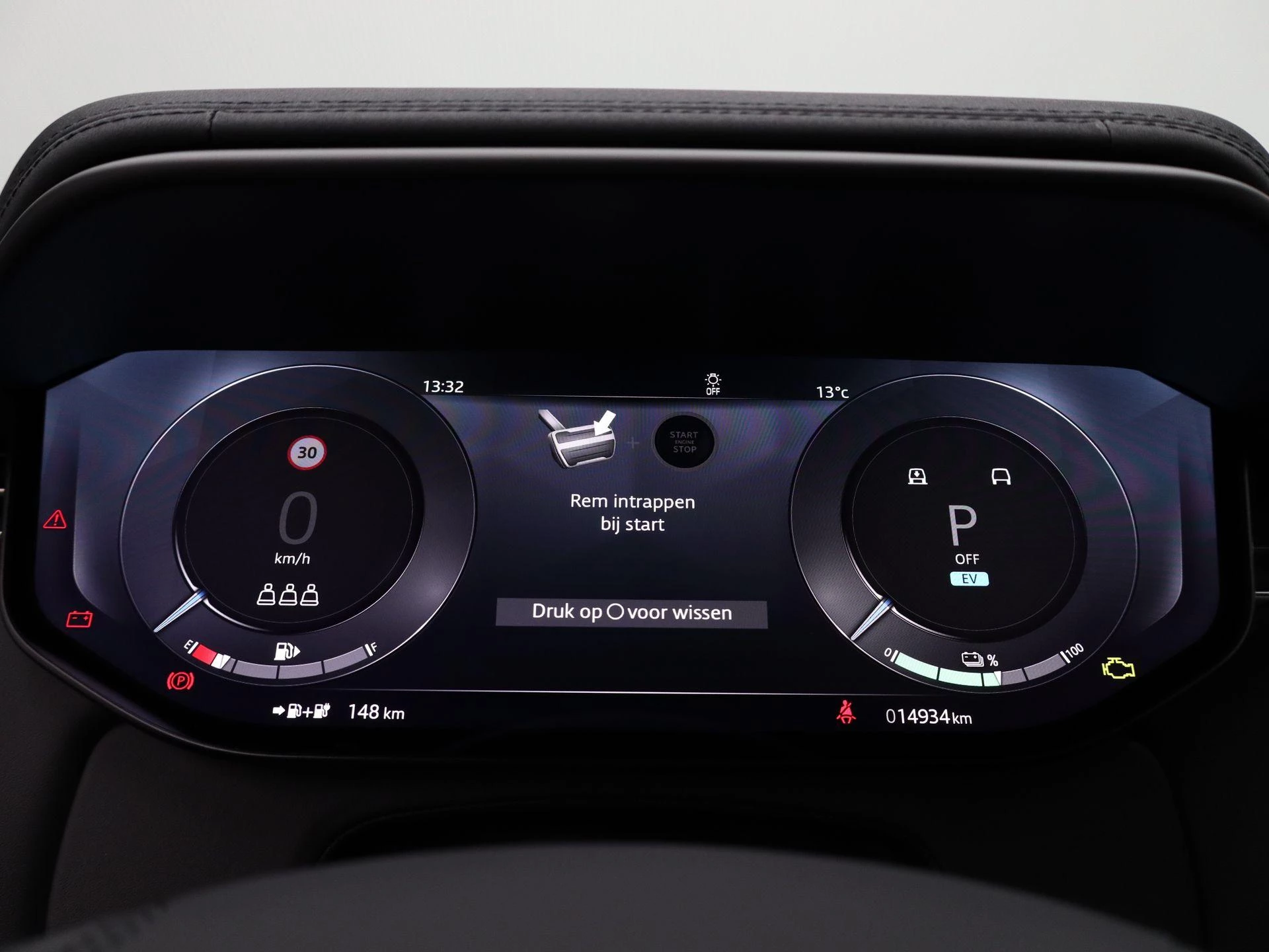 Land Rover-Range Rover Sport-image-7