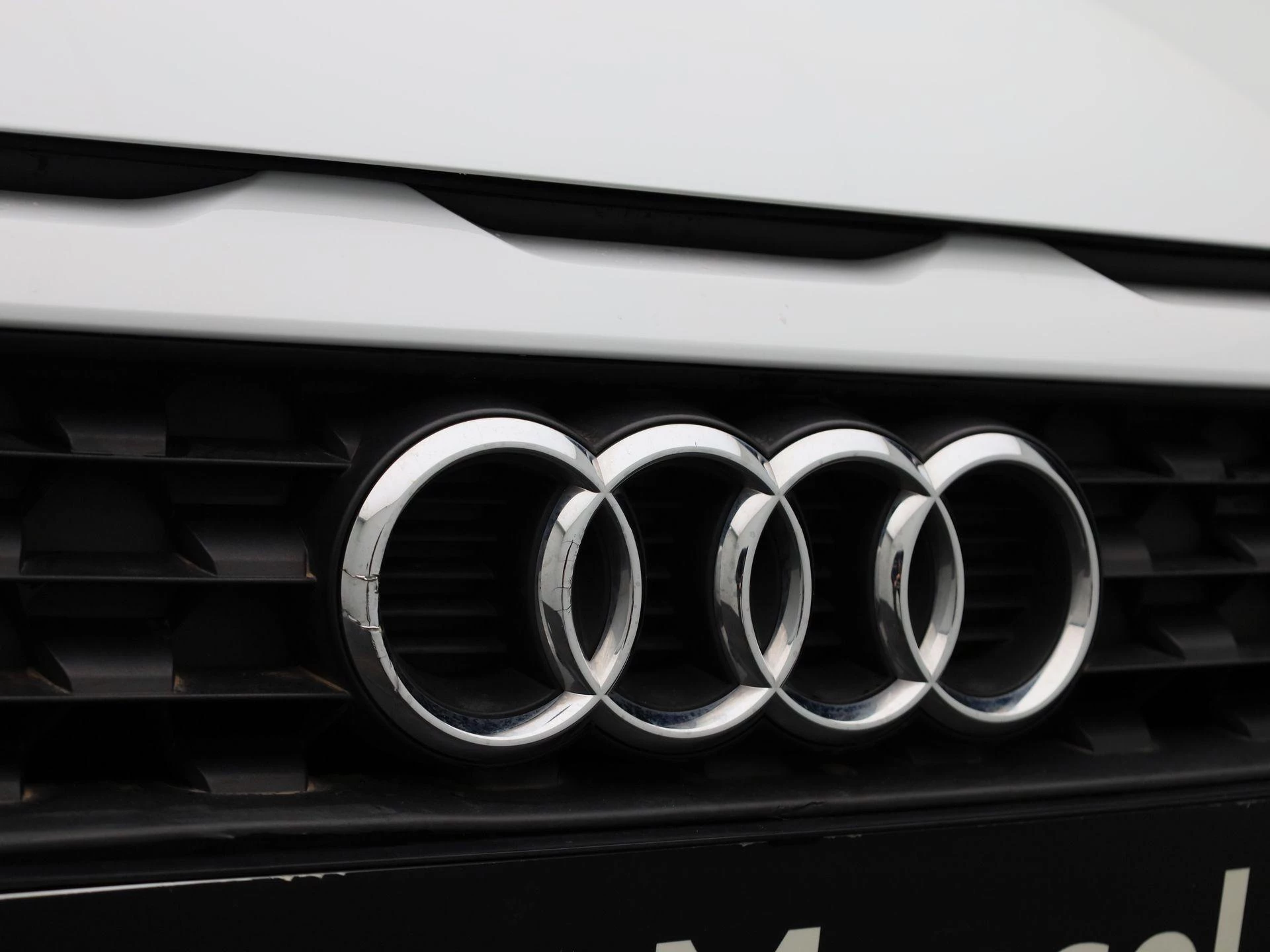 Audi-A1 Sportback-image-34