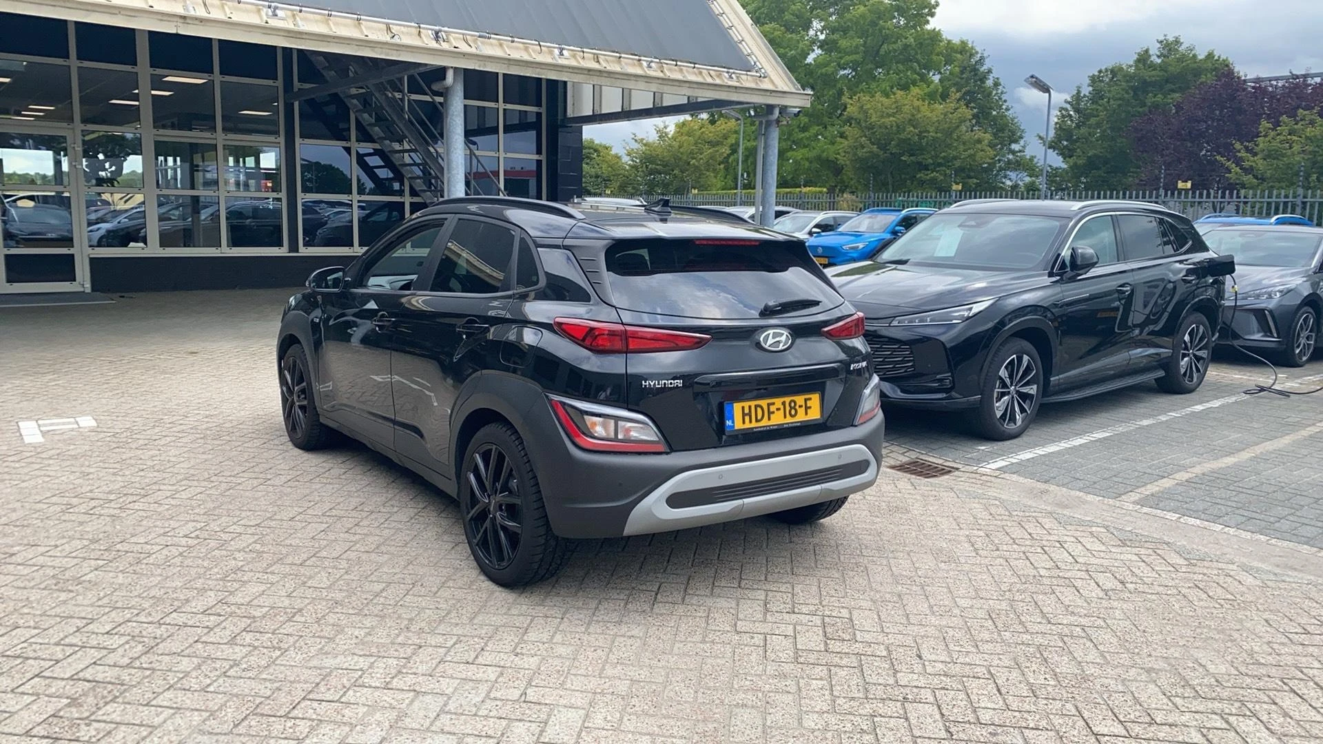 Hyundai-Kona-image-1