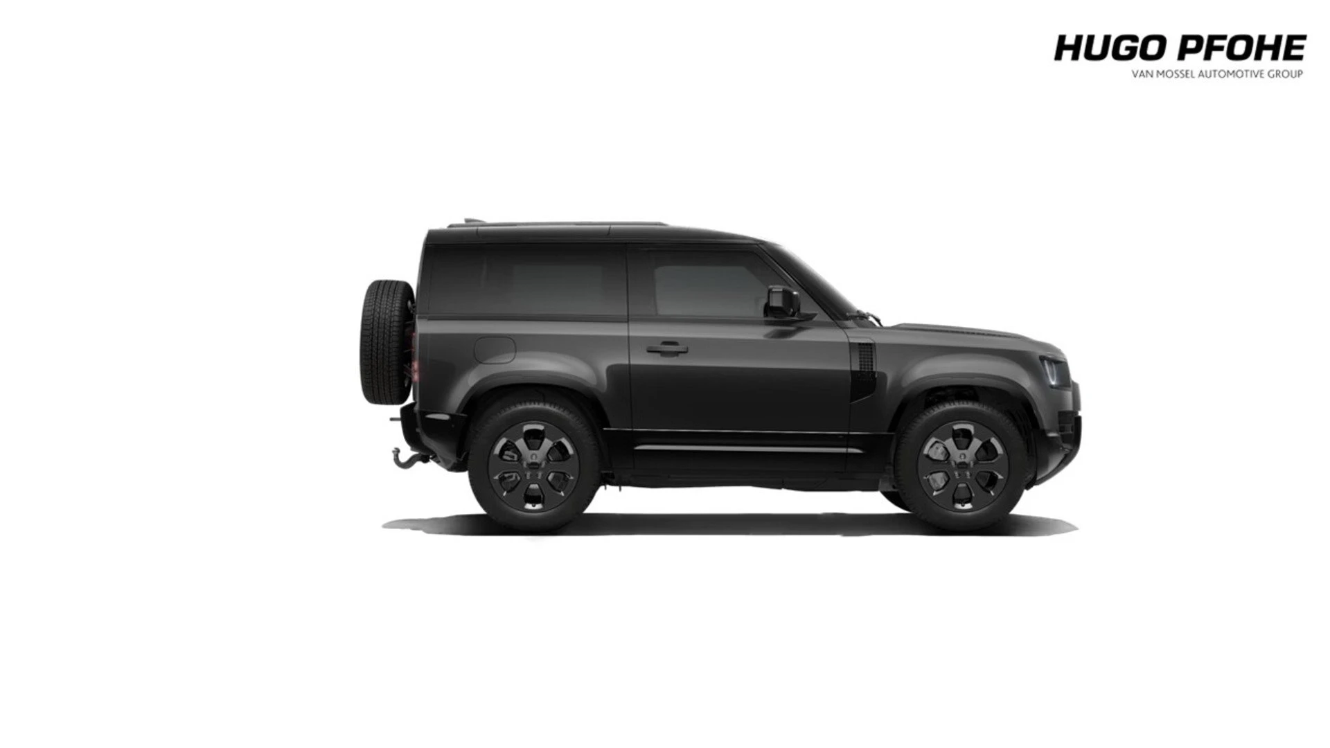 Land Rover-Defender-image-1
