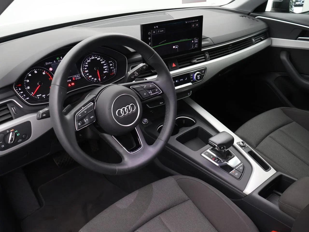 Audi-A4-image-9