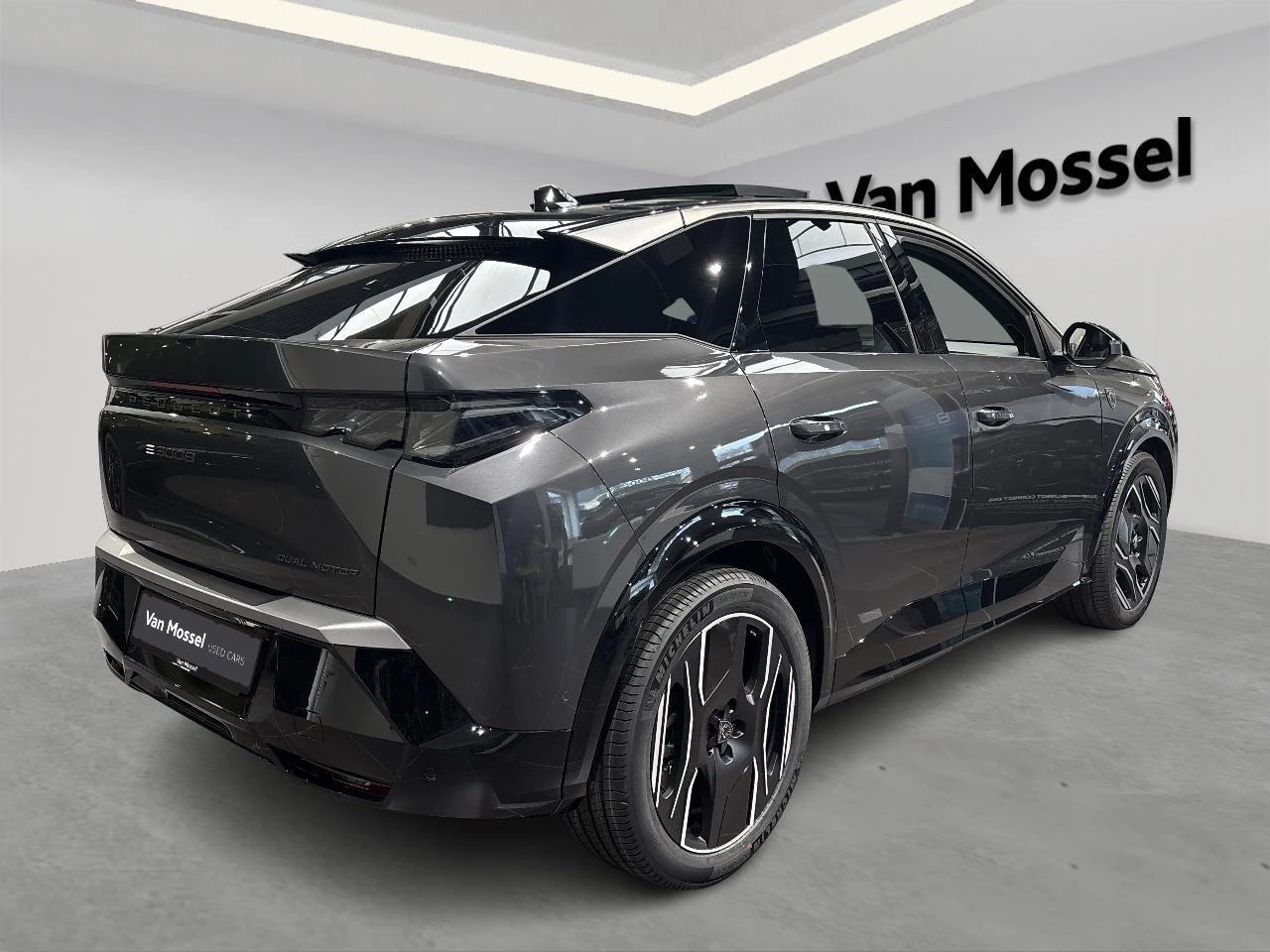 Peugeot-e-3008-image-3