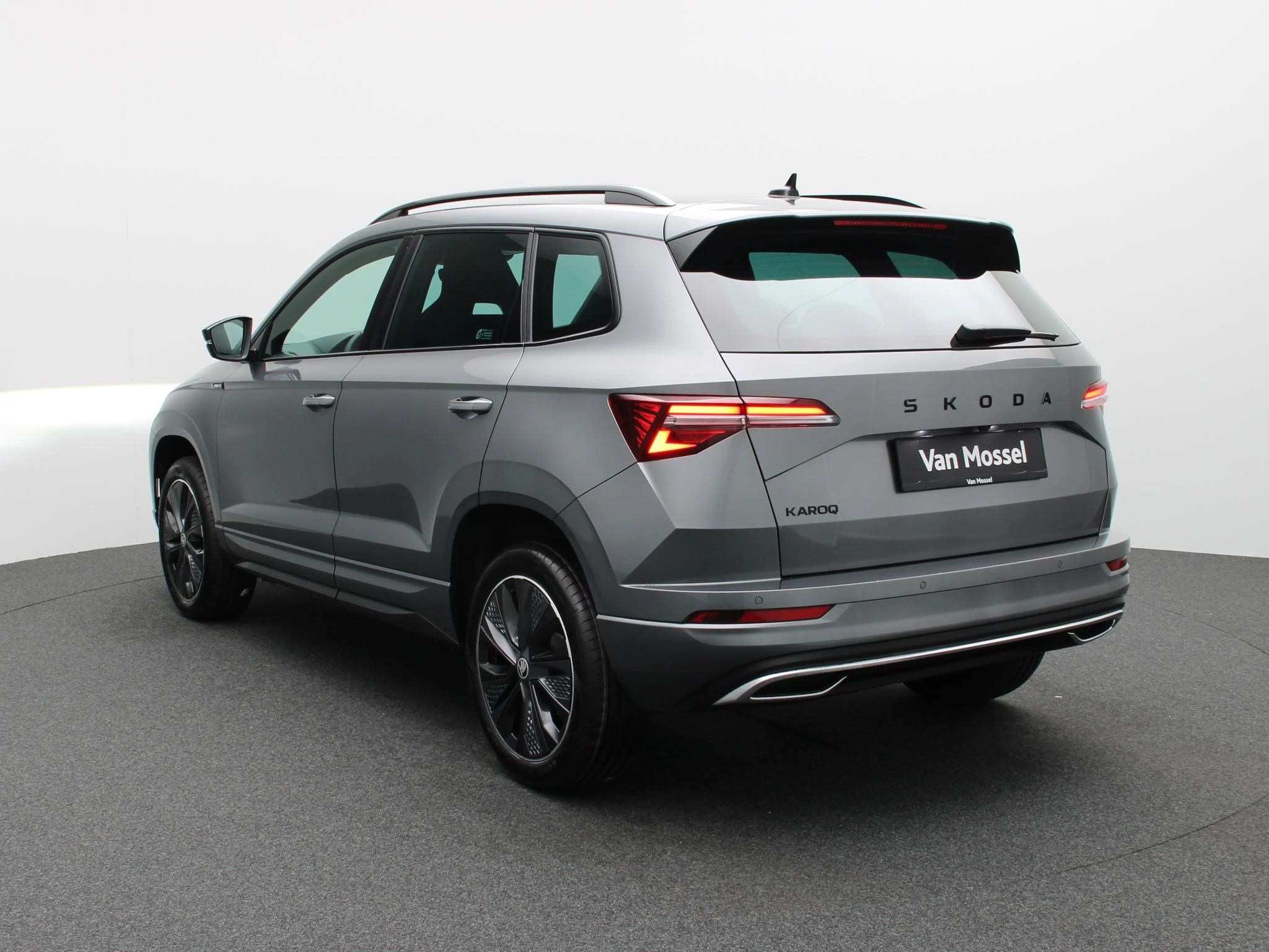 Škoda-Karoq-image-1