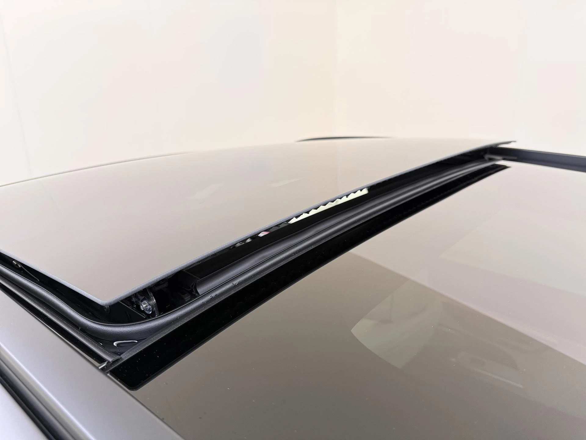 Mercedes-Benz-E-Klasse-image-26