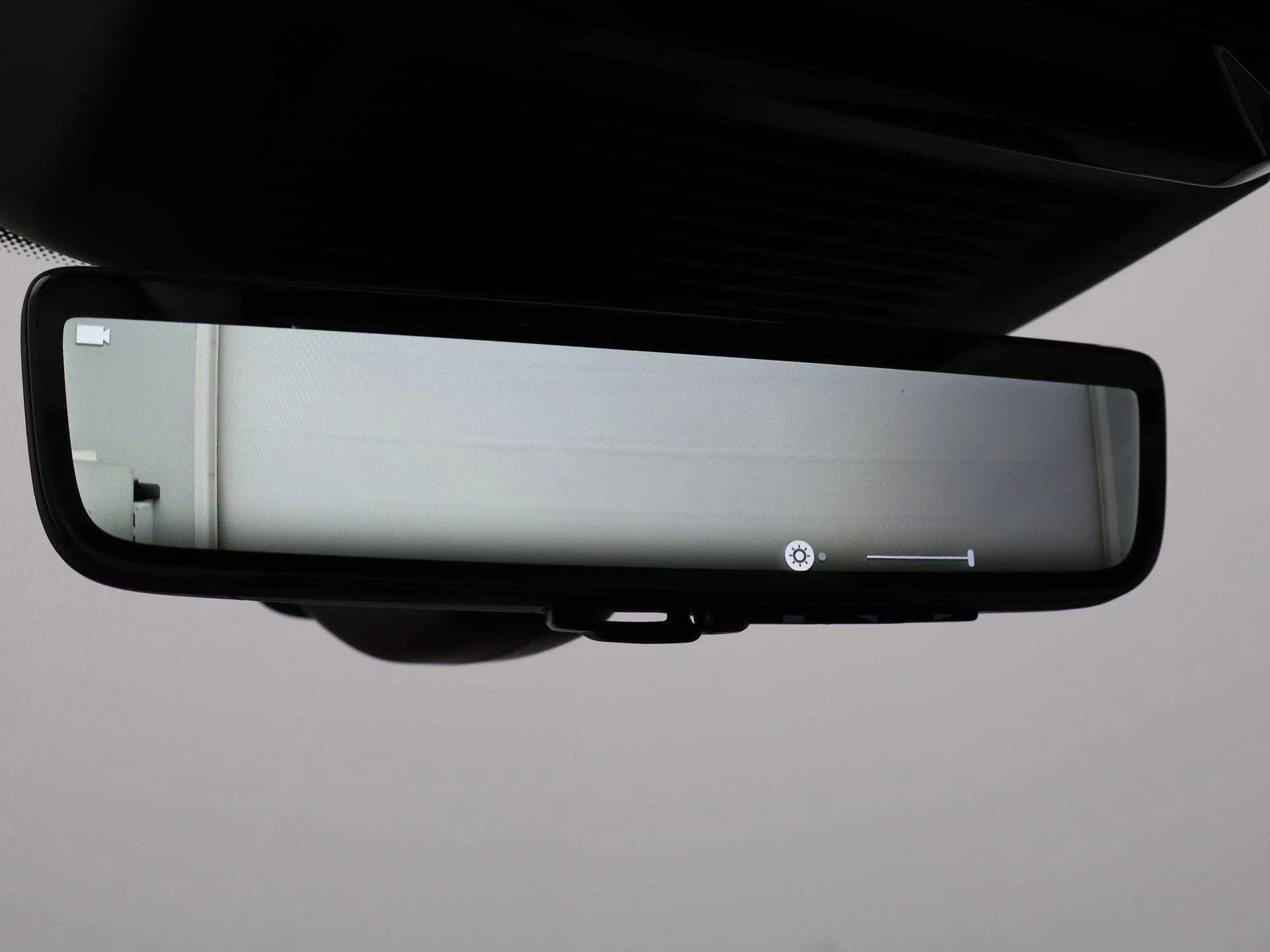 Land Rover-Range Rover Sport-image-52