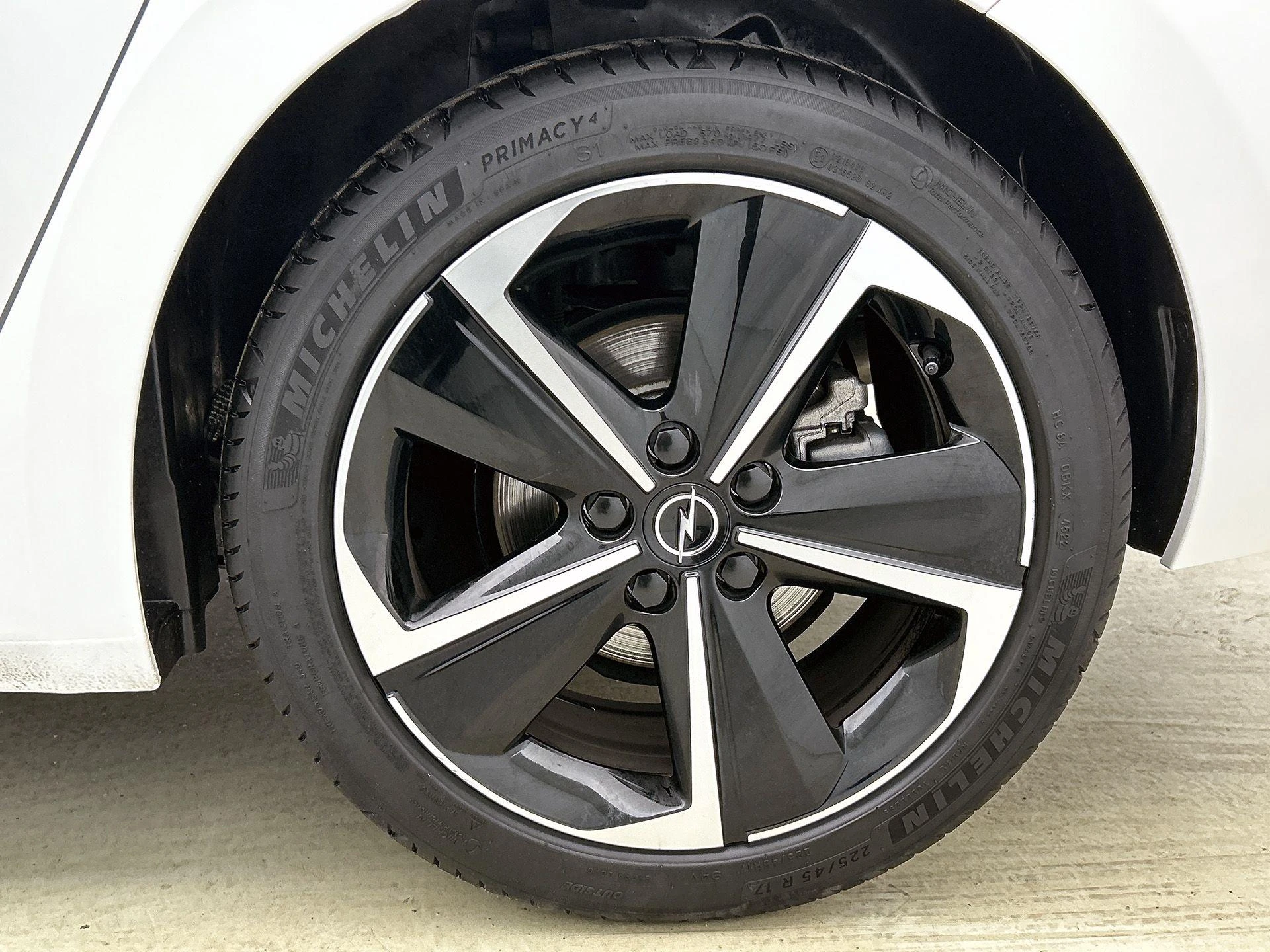 Opel-Astra-image-30