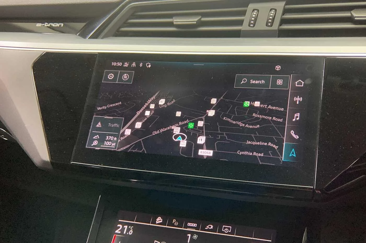 Audi-Q8-image-13