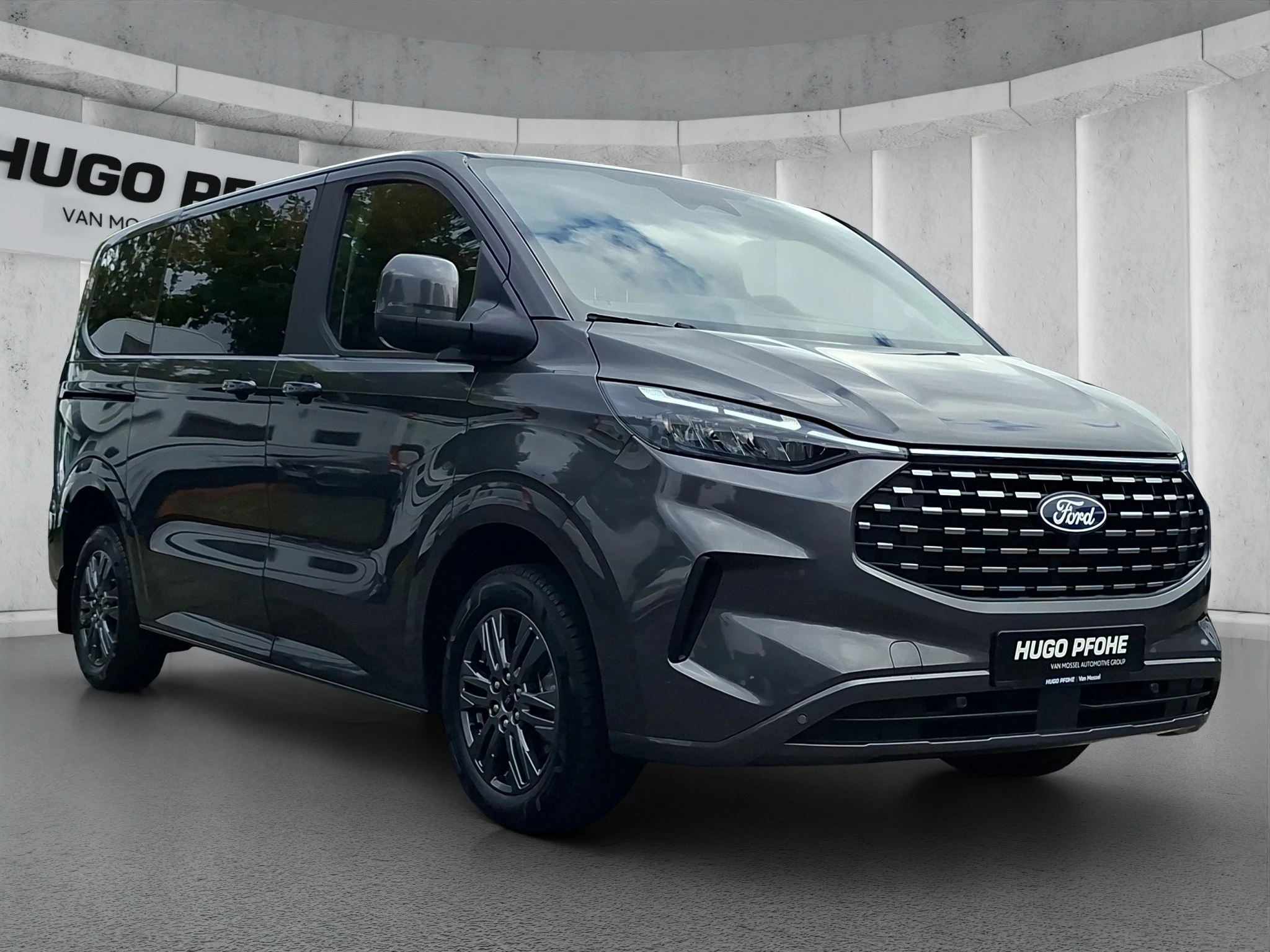 Ford-Tourneo Custom-image-6