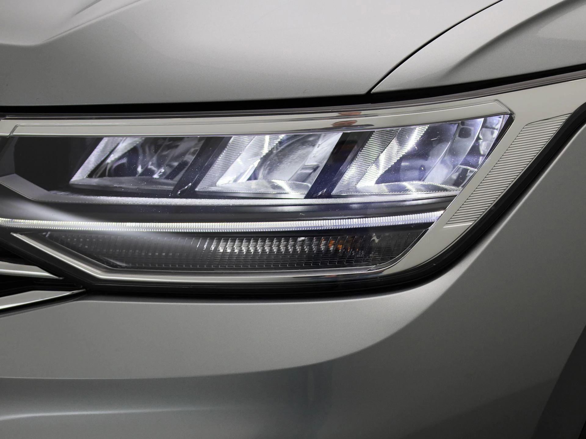 Volkswagen-Tiguan Allspace-image-14