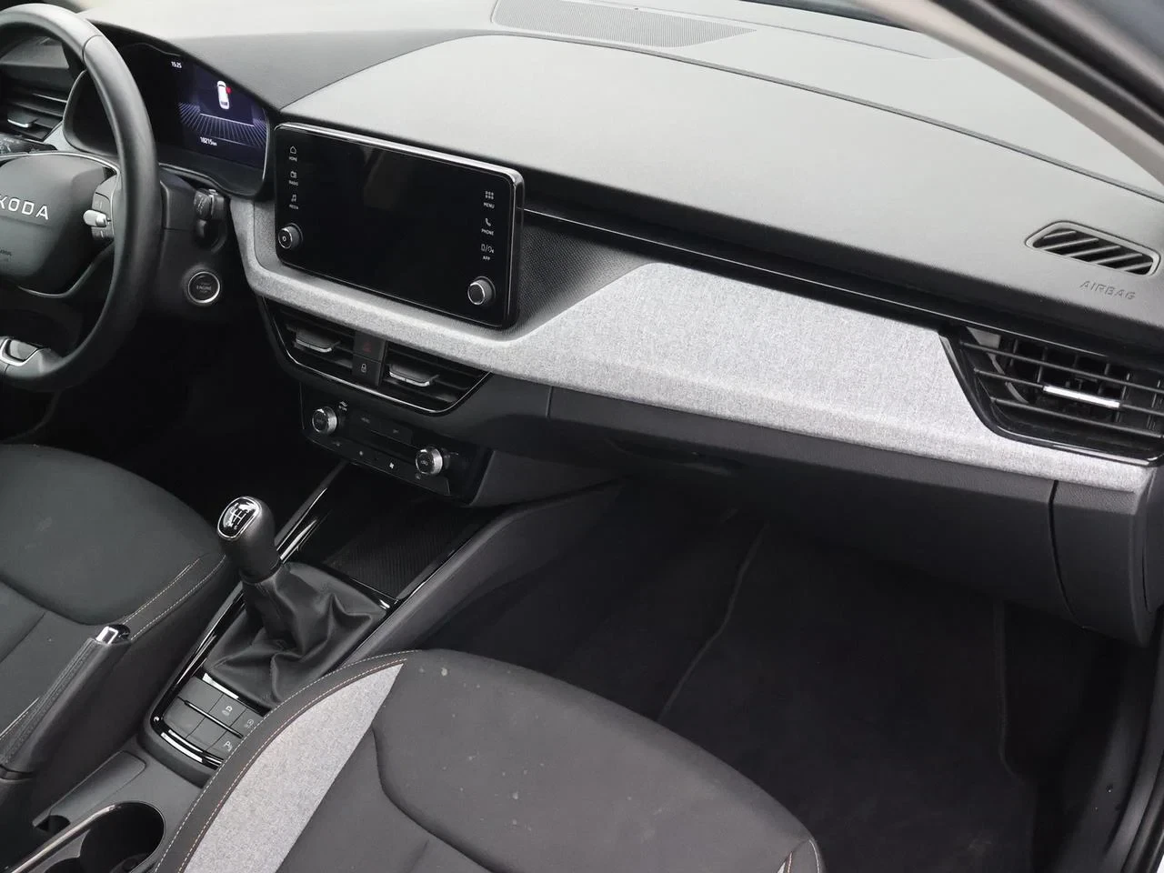 Škoda-Kamiq-image-8