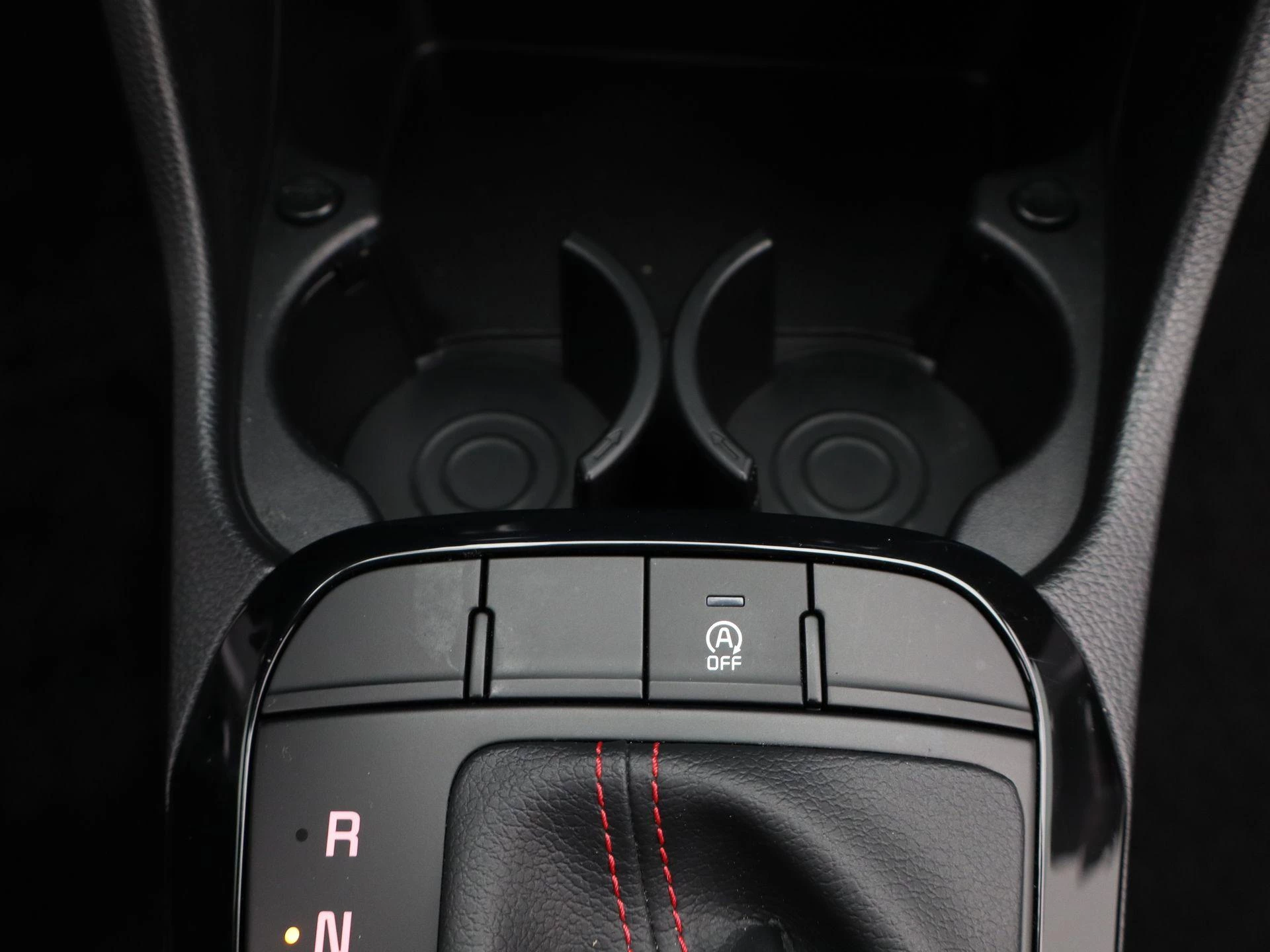 Kia-Picanto-image-22