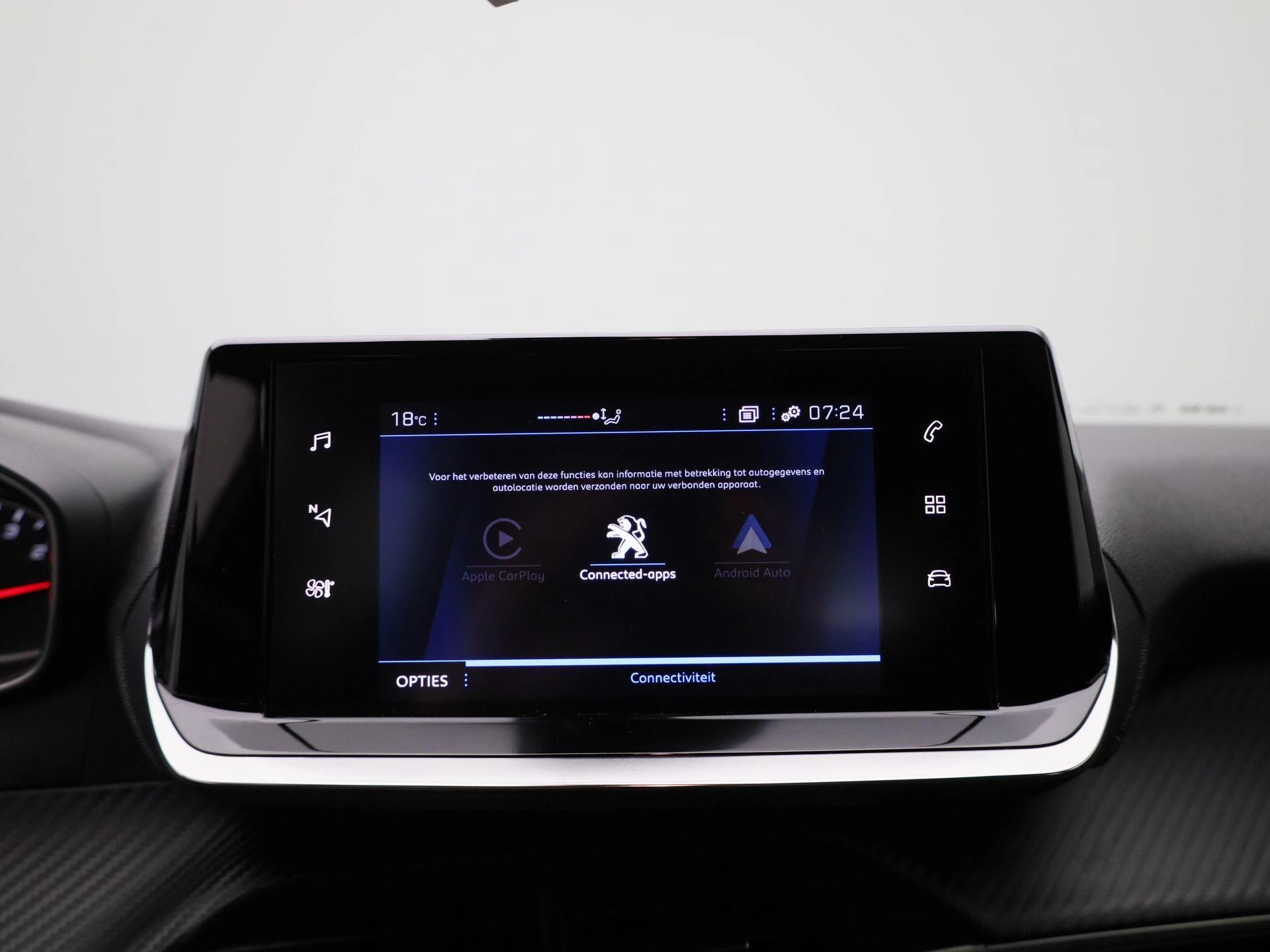 Peugeot-2008-image-20