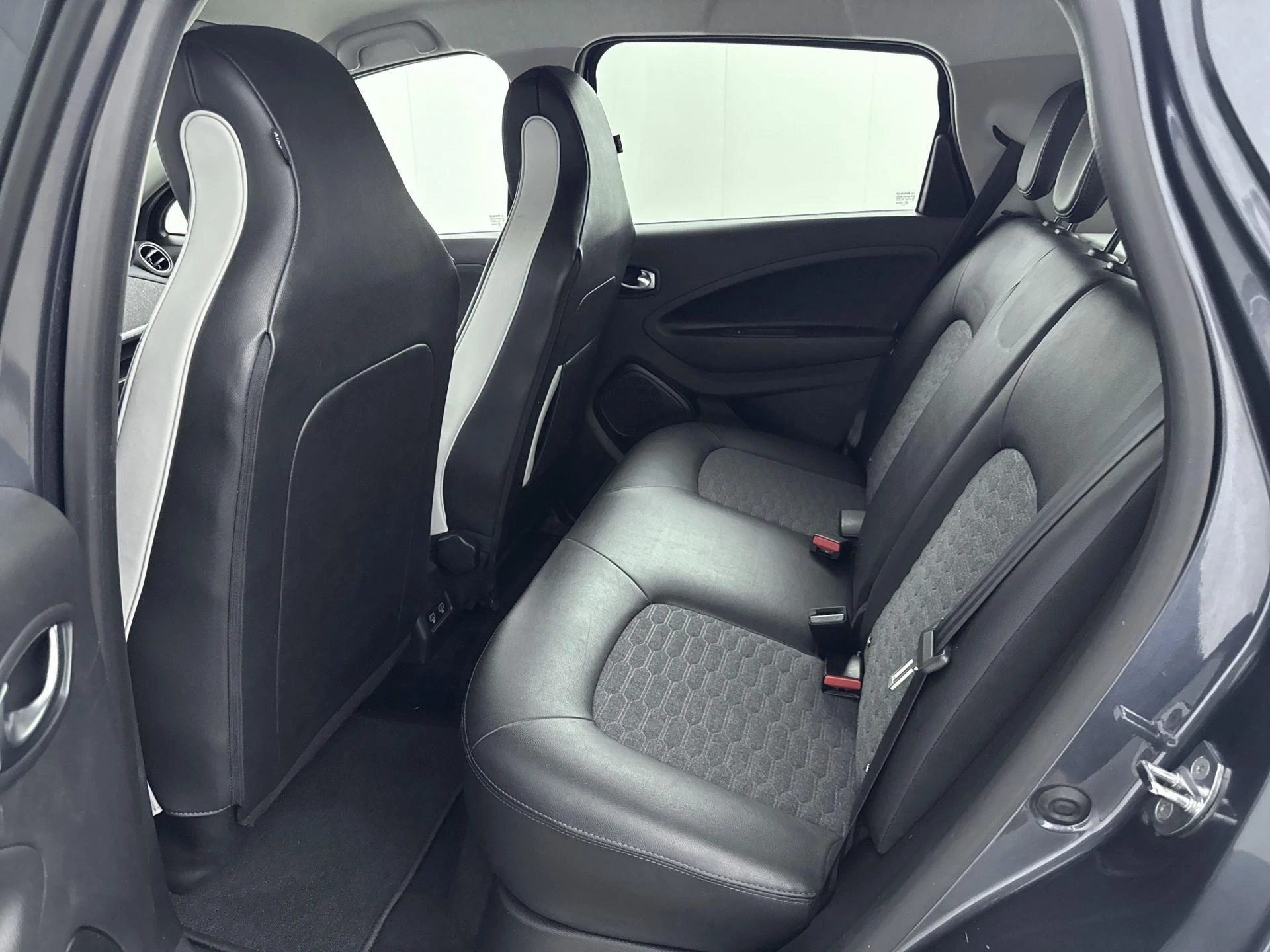 Renault-ZOE-image-23