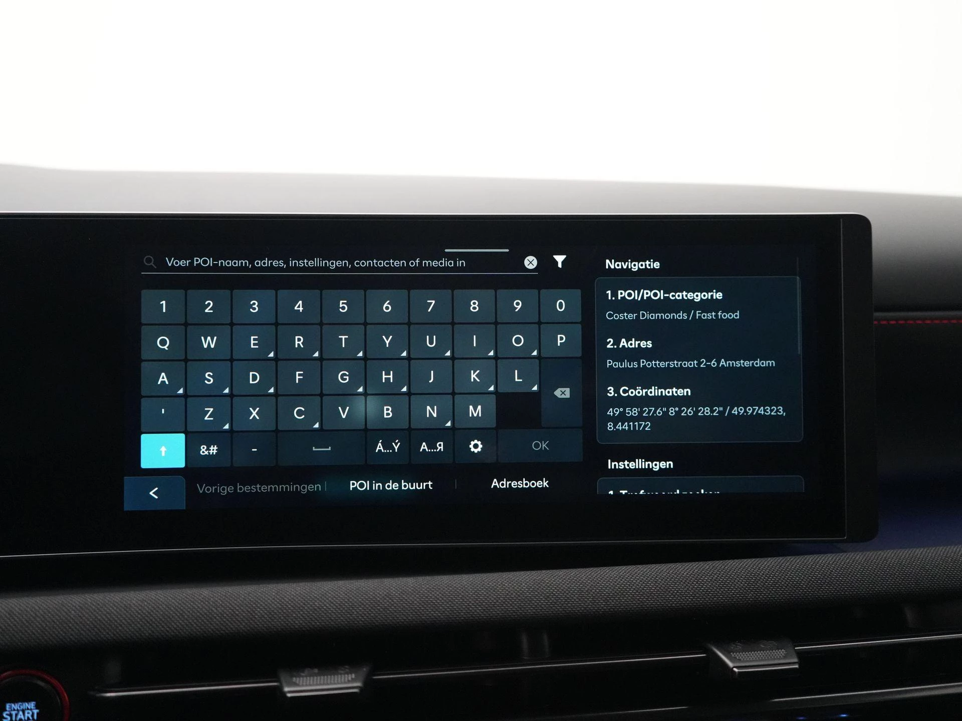 Hyundai-Tucson-image-24