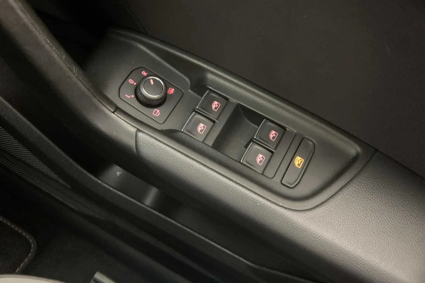 Audi-A1 Sportback-image-29