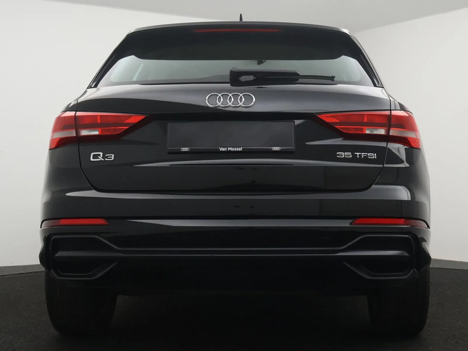 Audi-Q3-image-3
