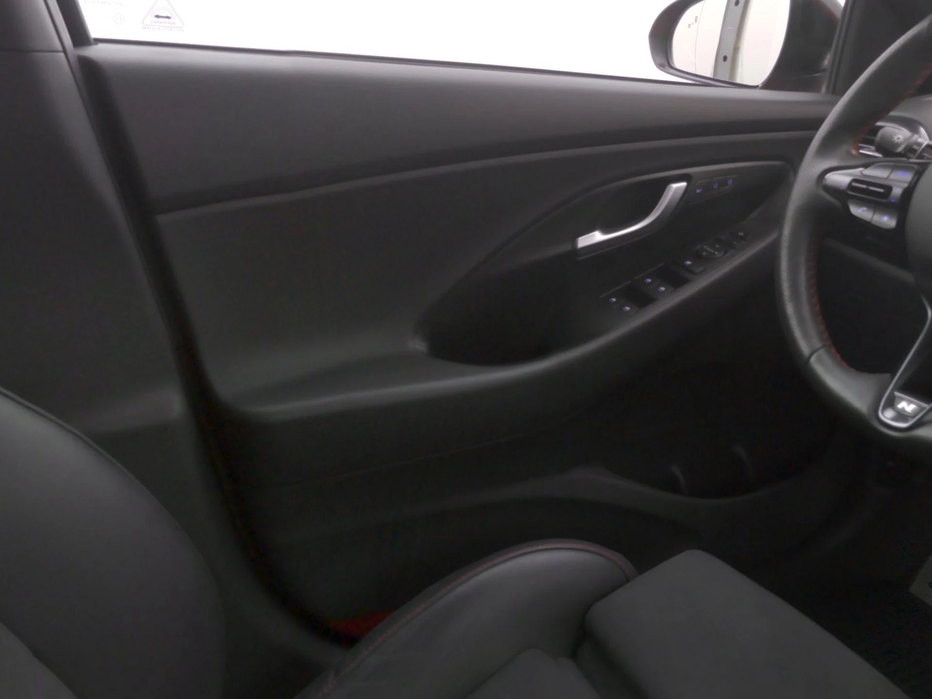 Hyundai-i30-image-18