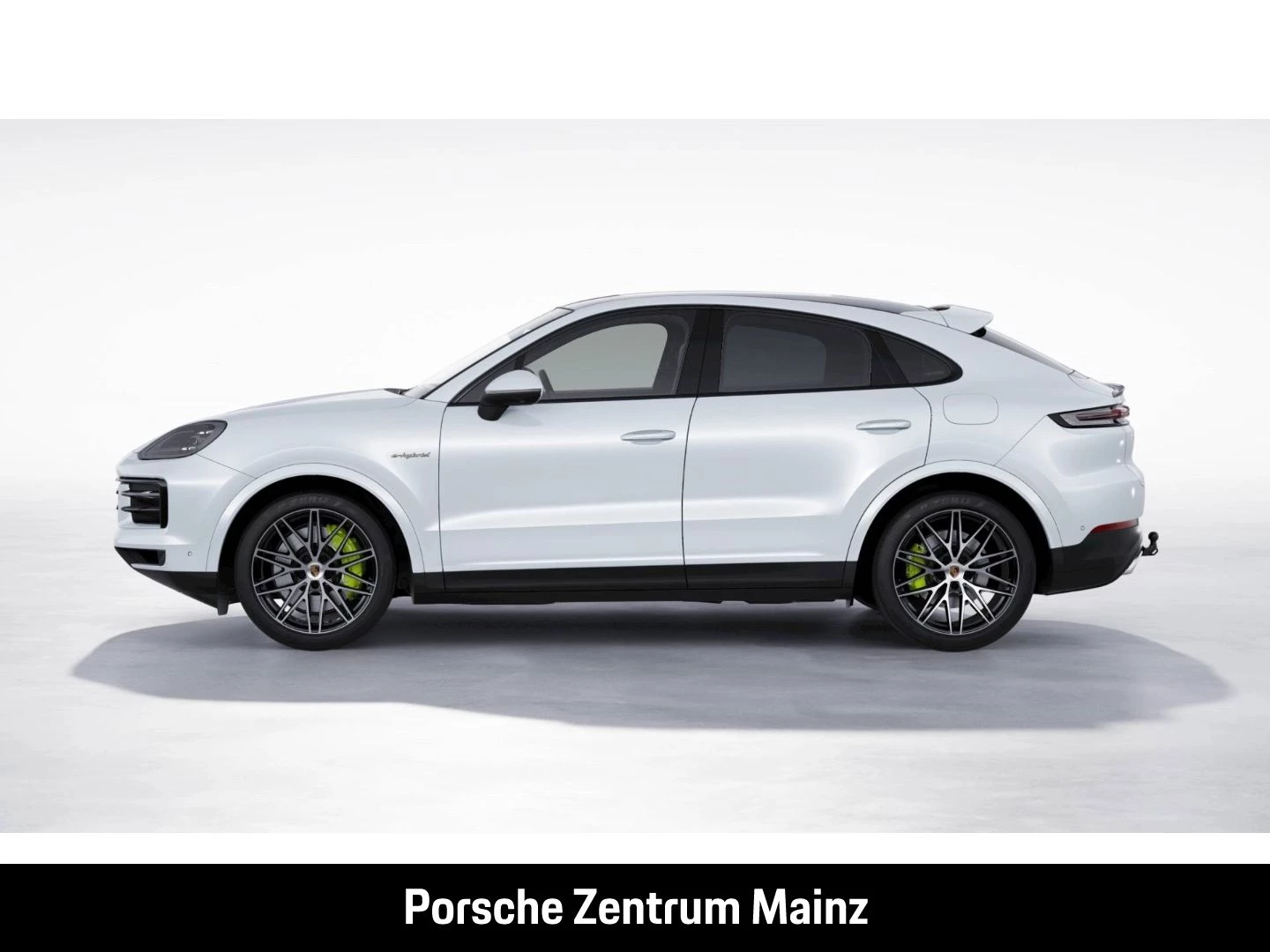 Porsche-Cayenne-image-1