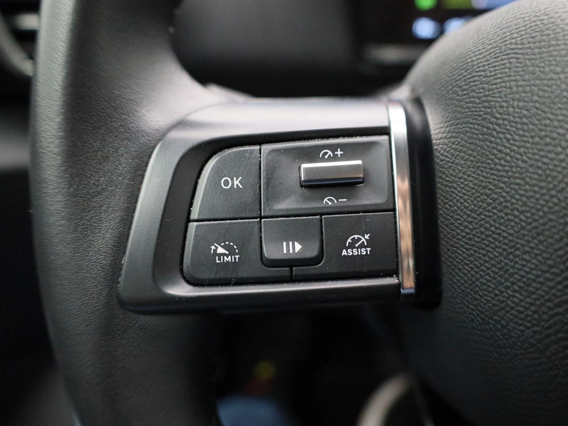 Citroën ë-C4 Feel 50 kWh