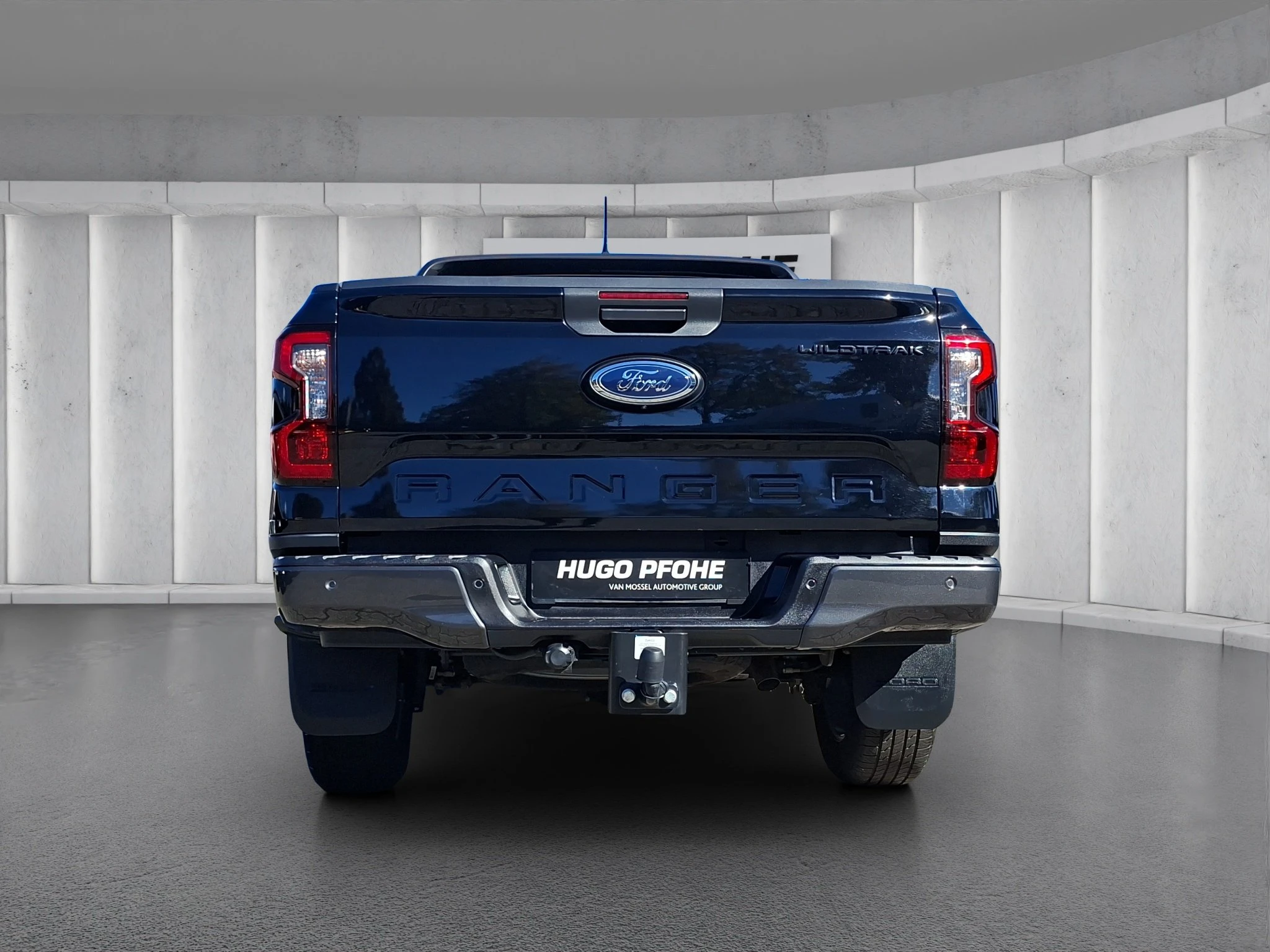 Ford-Ranger-image-3
