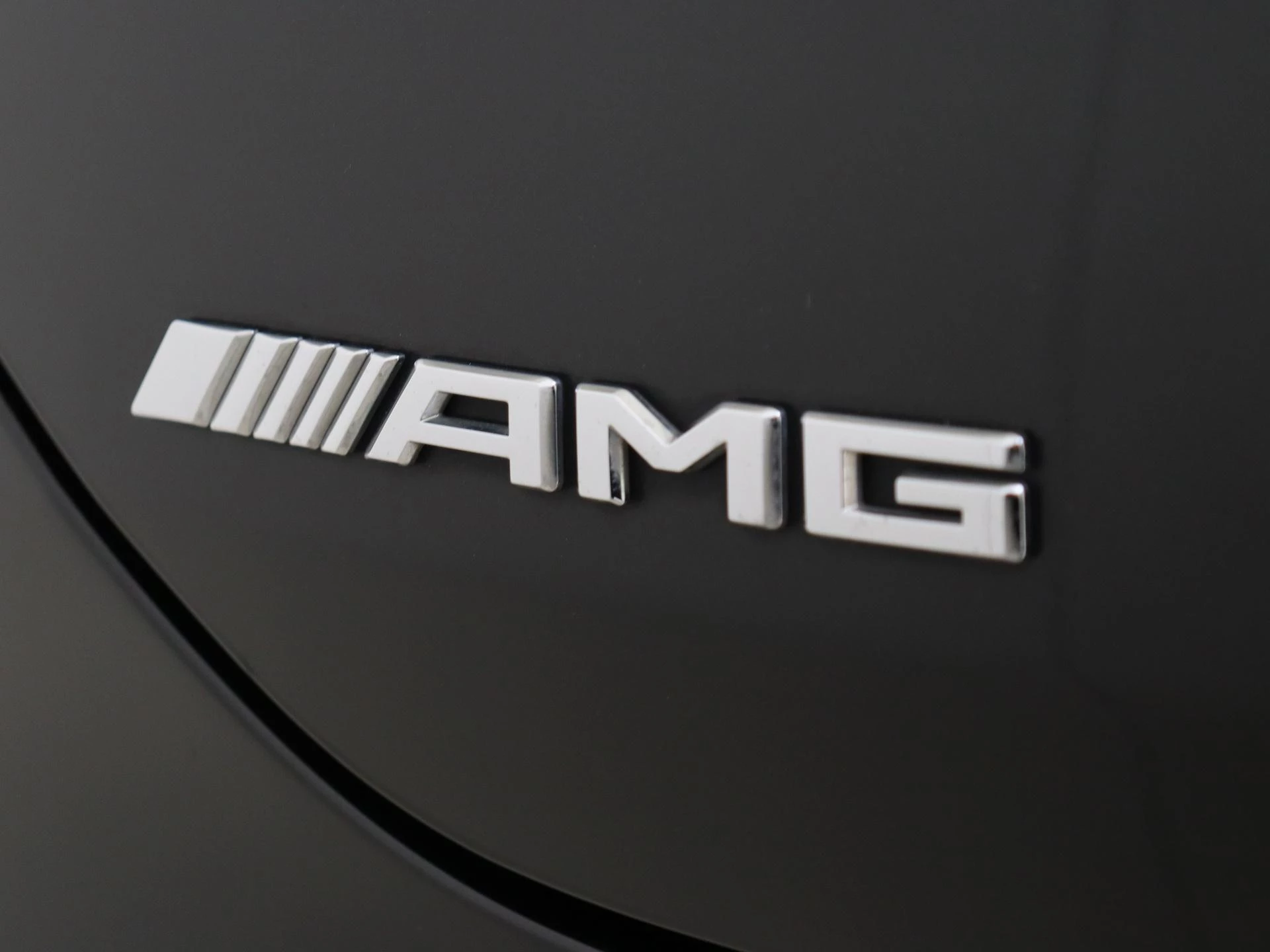 Mercedes-Benz-GLE-image-44
