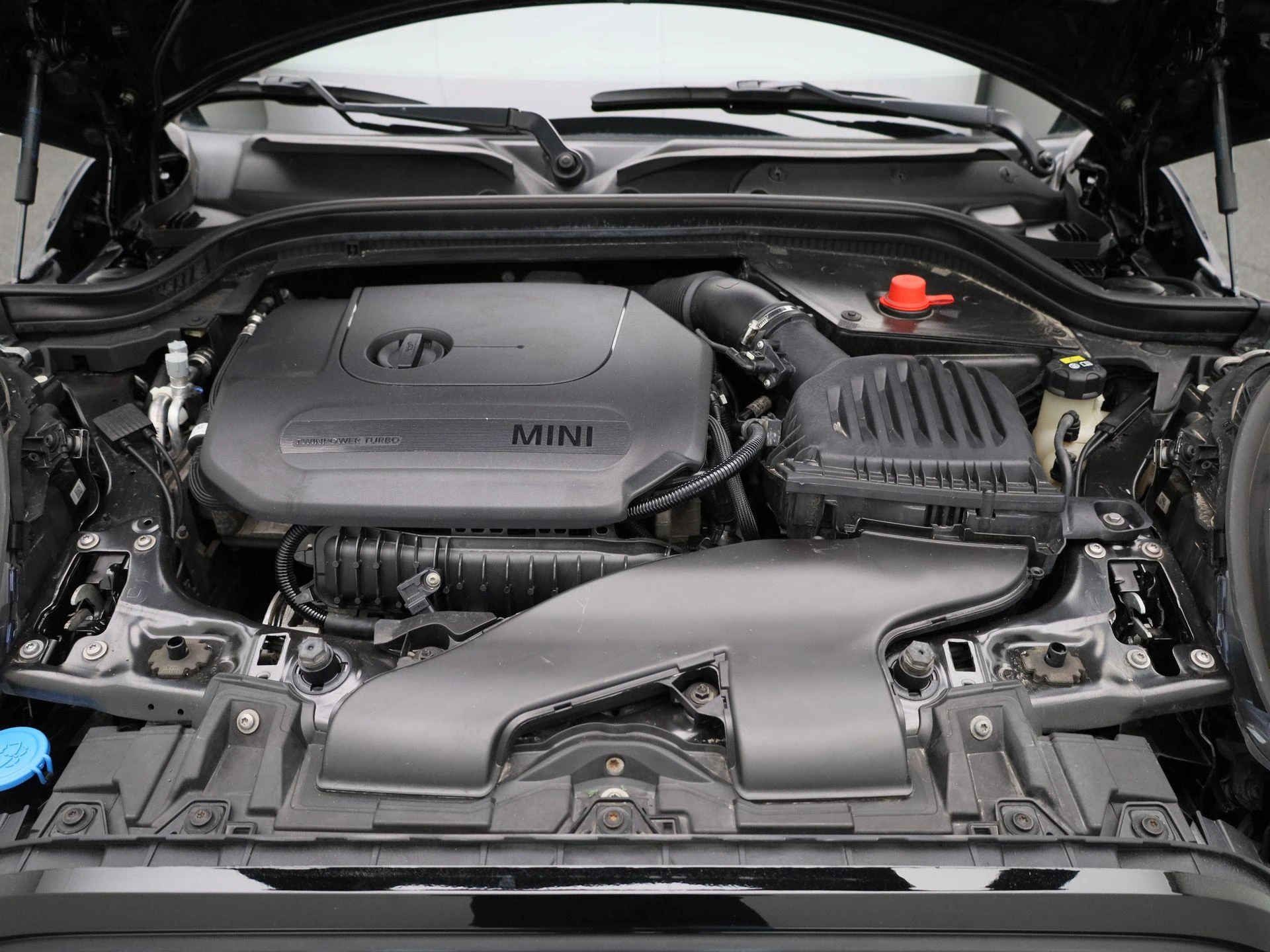 MINI-One-image-28