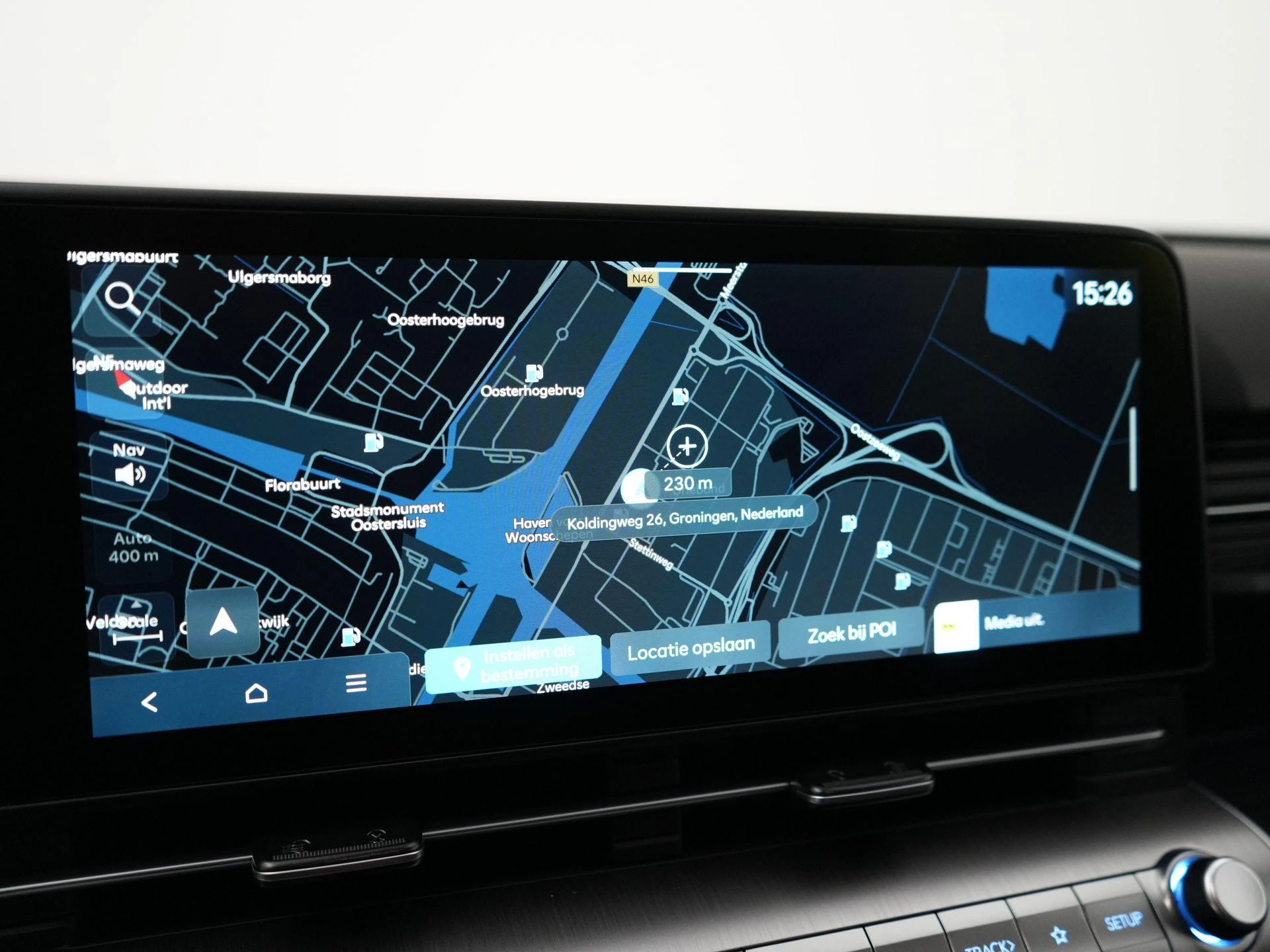 Hyundai-Kona-image-25