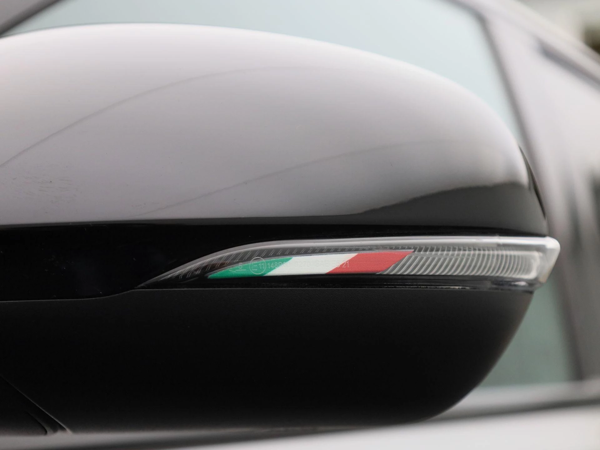 Alfa Romeo-Tonale-image-51