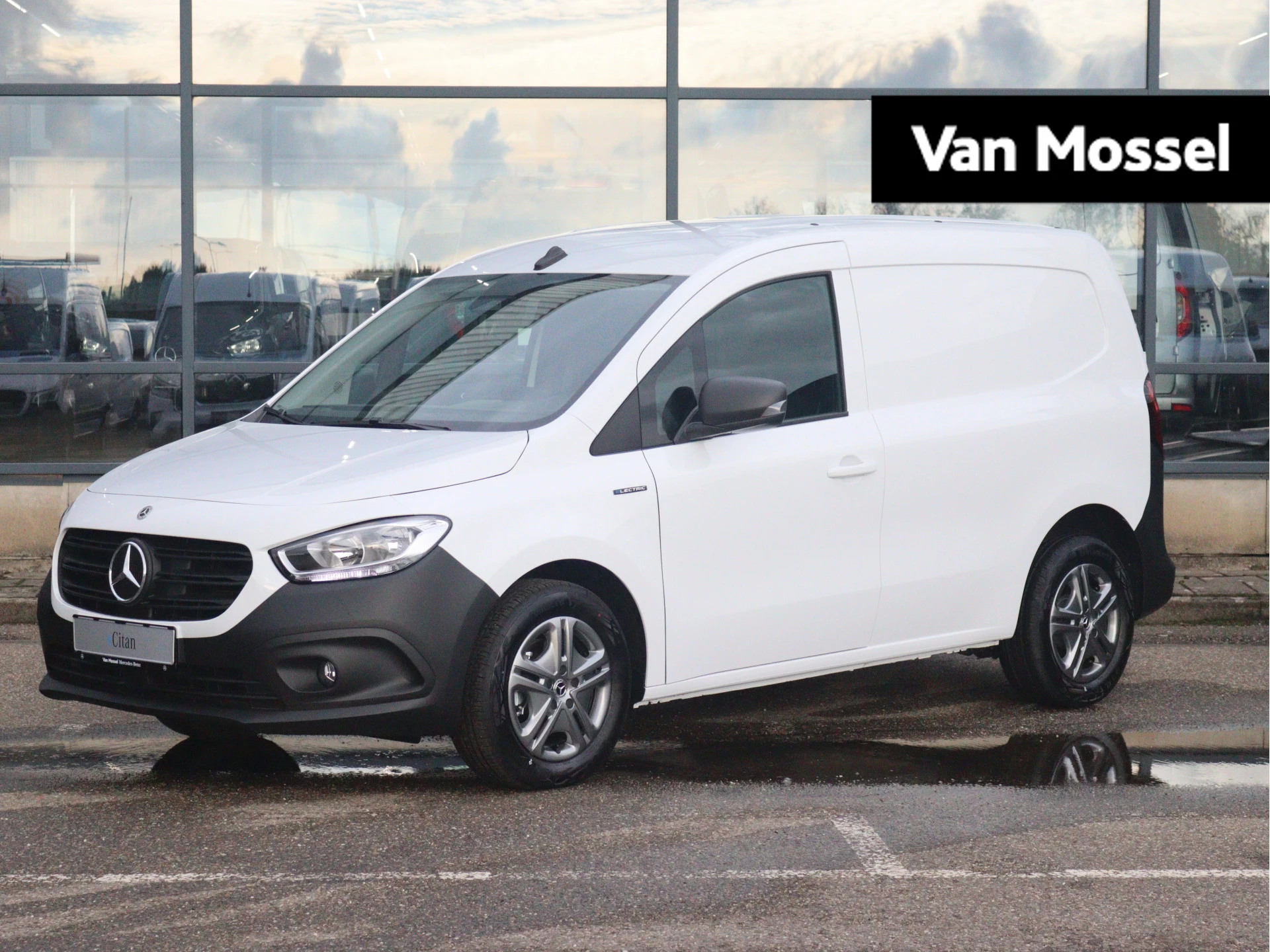 Mercedes-Benz-eCitan-image-0