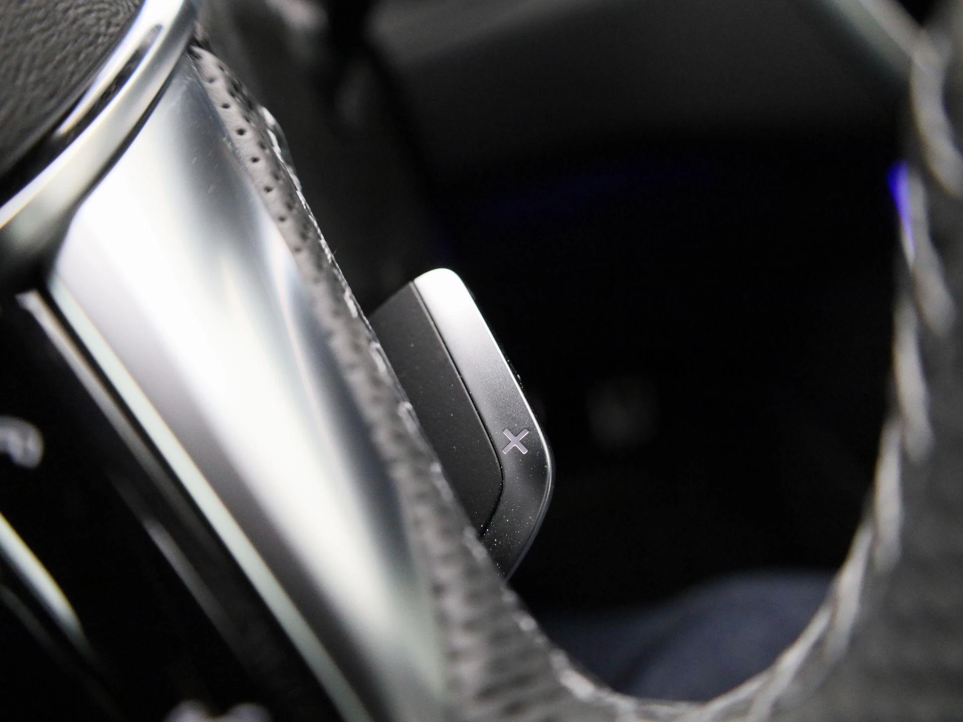Audi-A6-image-22