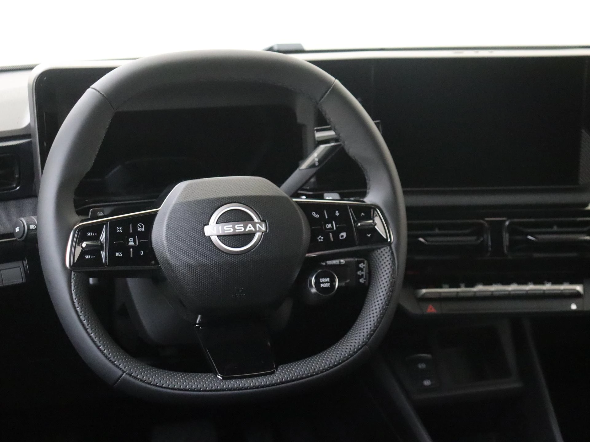 Nissan Micra ADVANCE 40 kWh