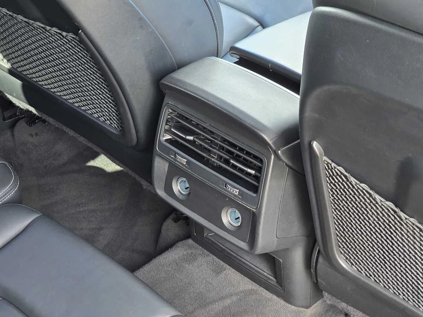 Audi-Q7-image-17
