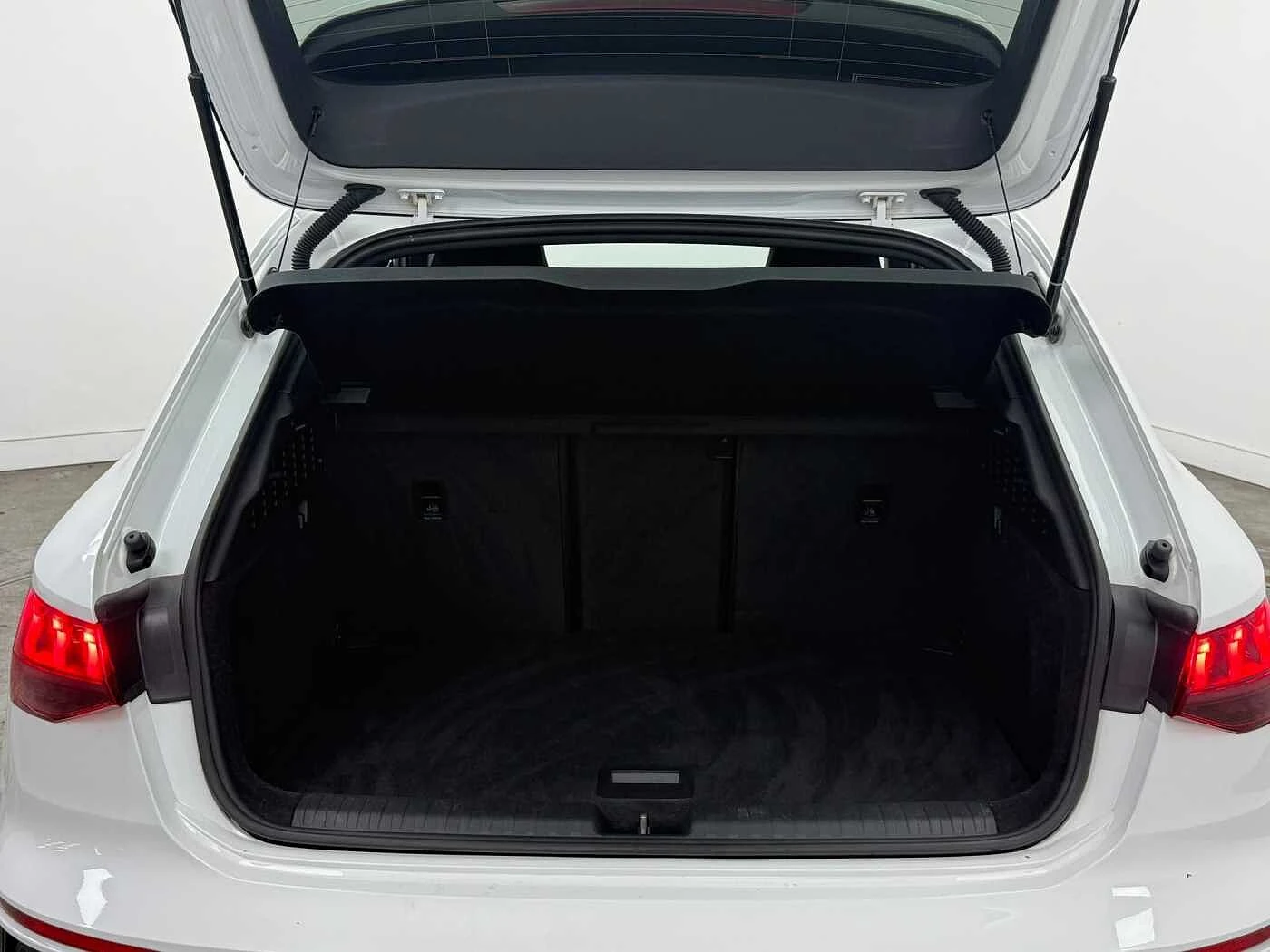 Audi-A3-image-23