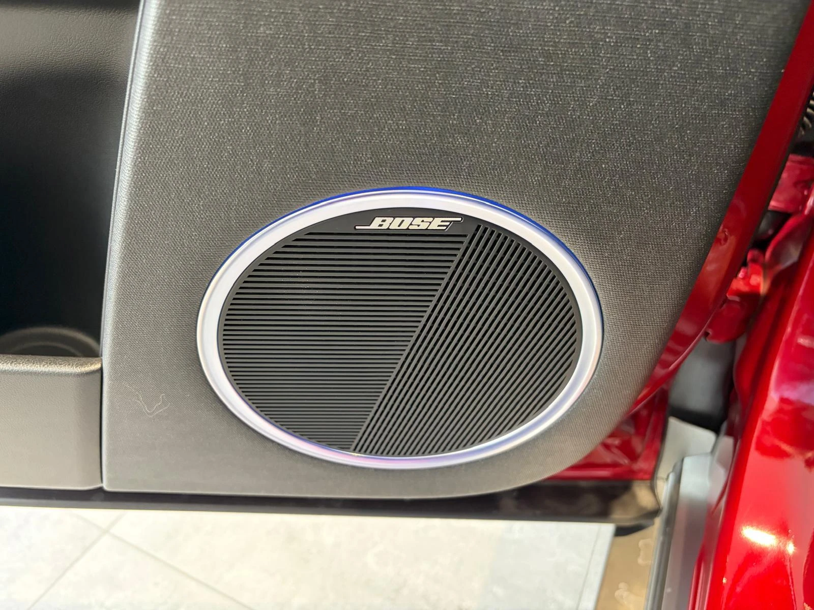Hyundai-IONIQ 5-image-19