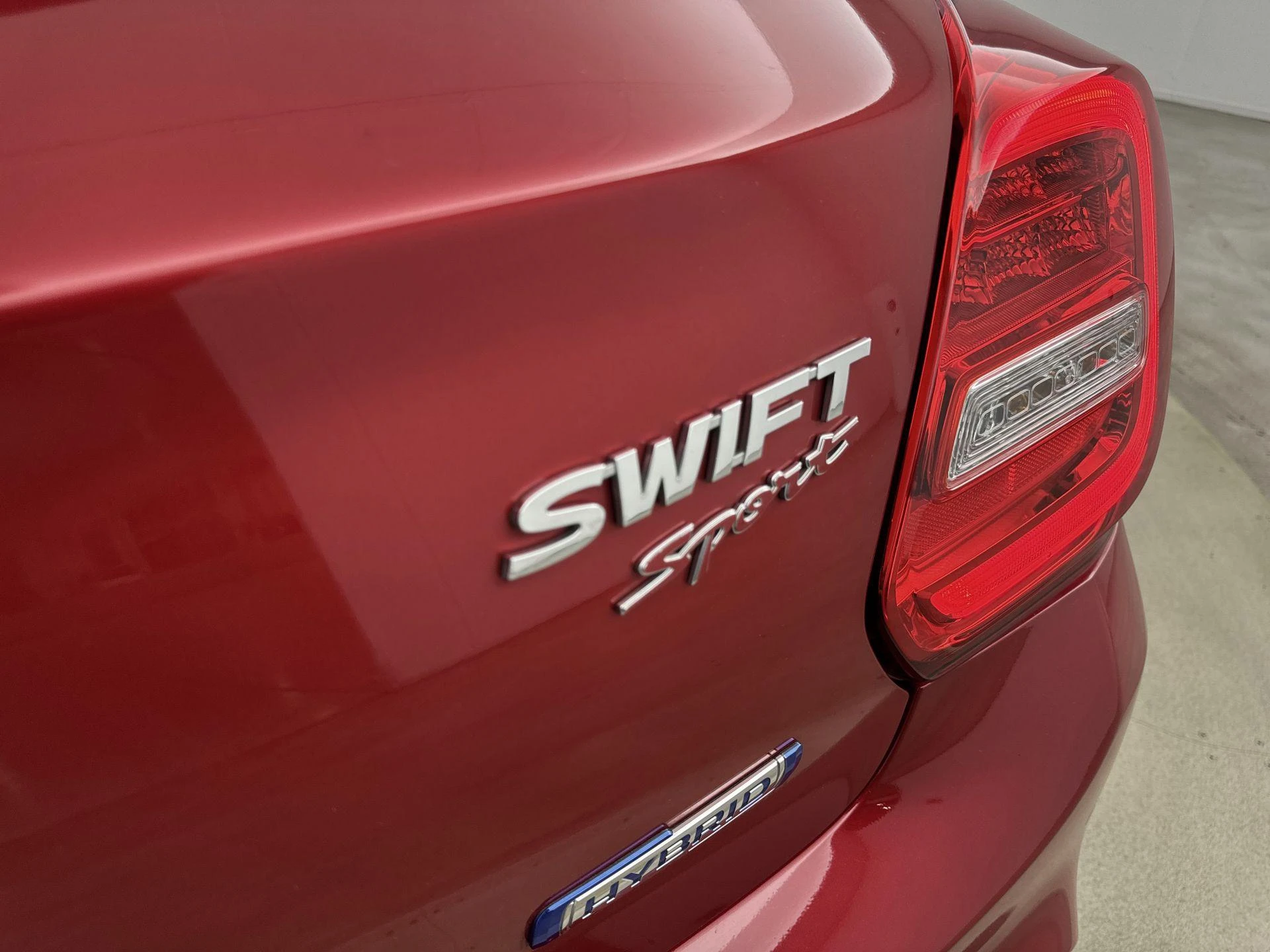 Suzuki-Swift-image-27
