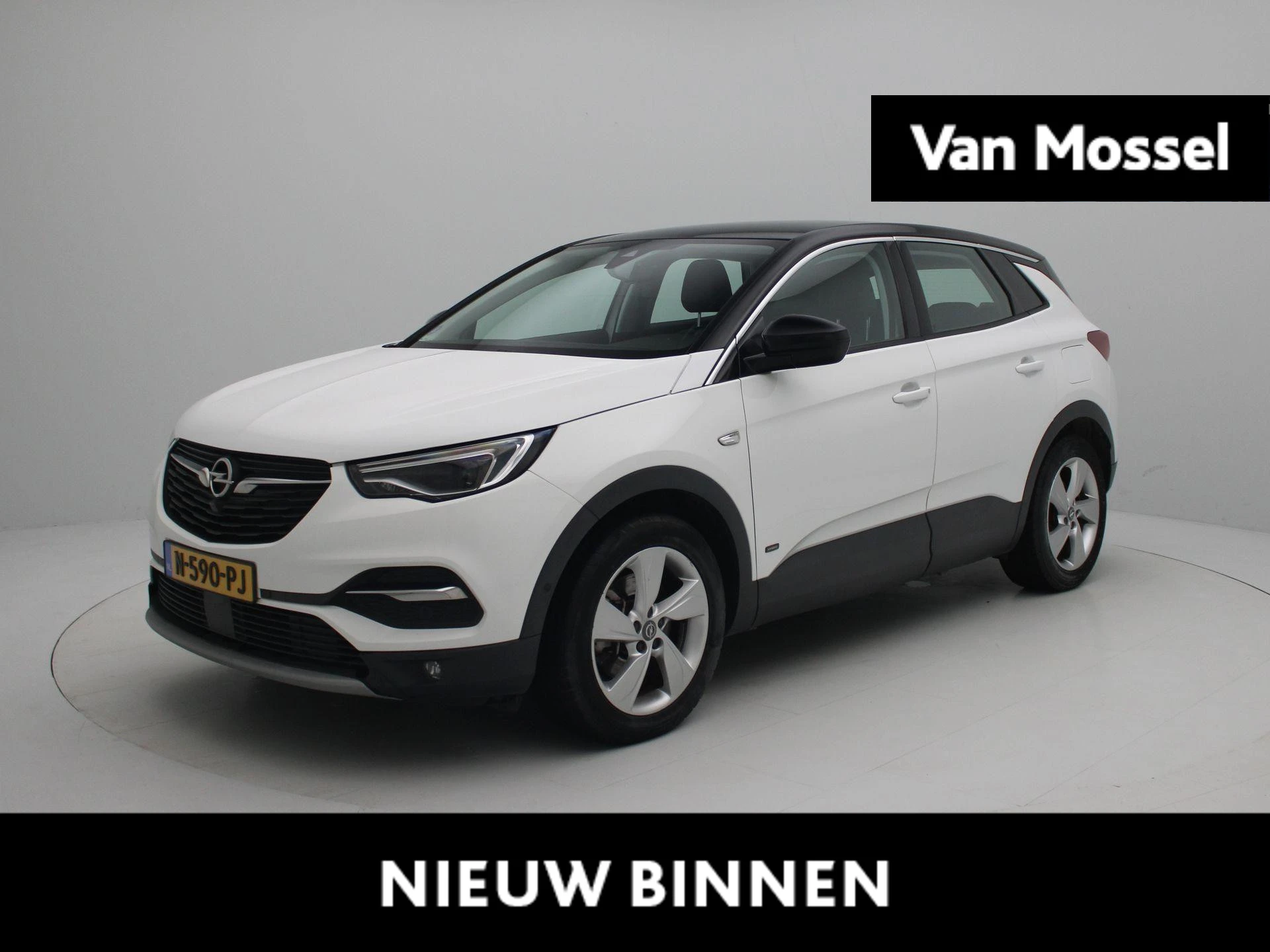 Opel-Grandland X-image-0